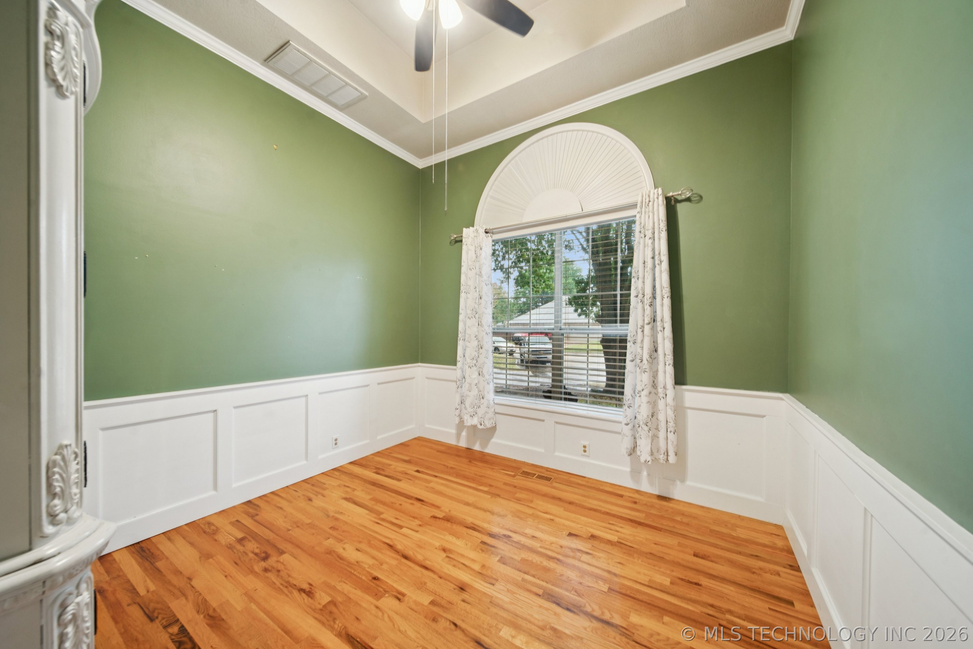 4301 S Beech Avenue Broken Arrow OK 74011