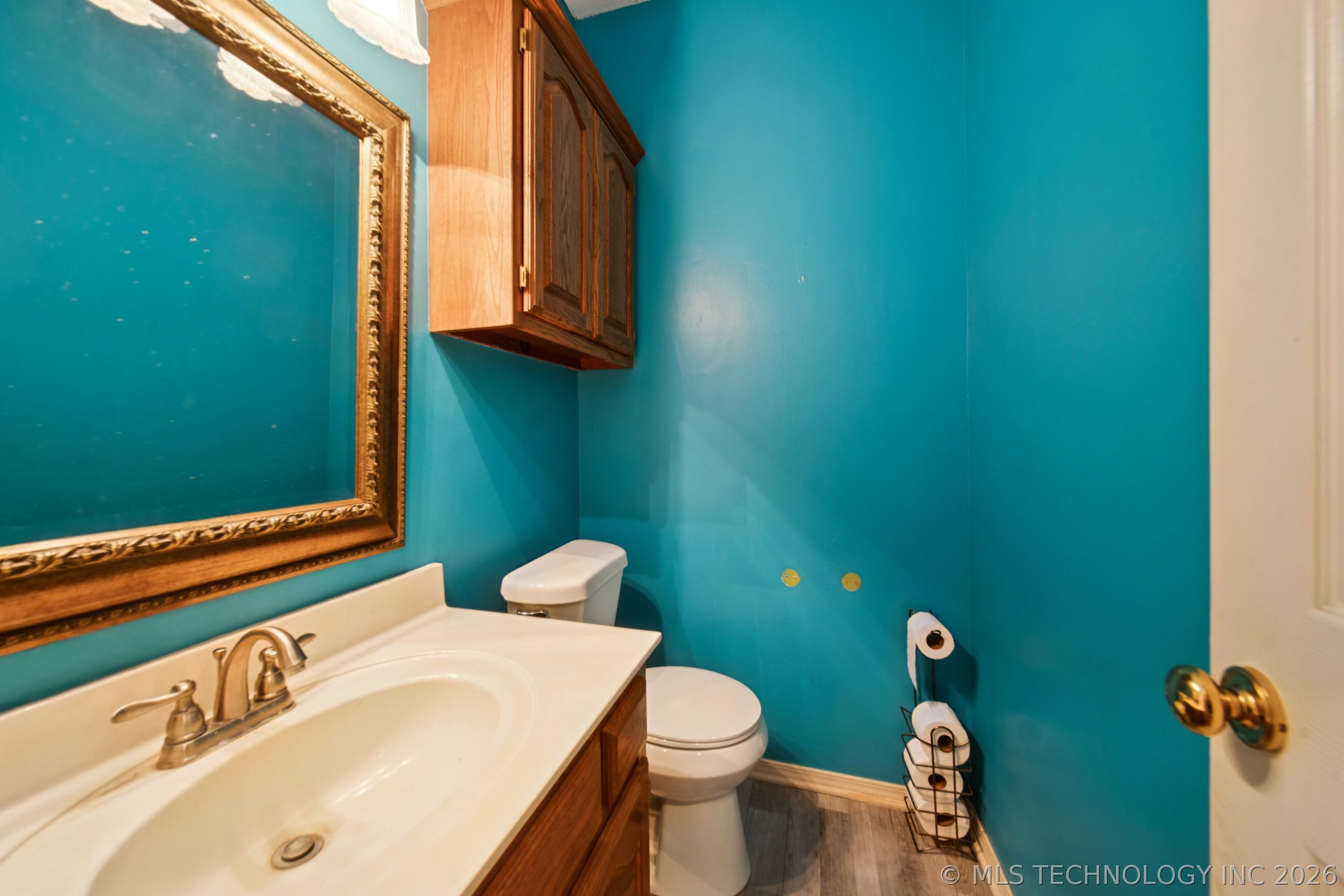 4301 S Beech Avenue Broken Arrow OK 74011