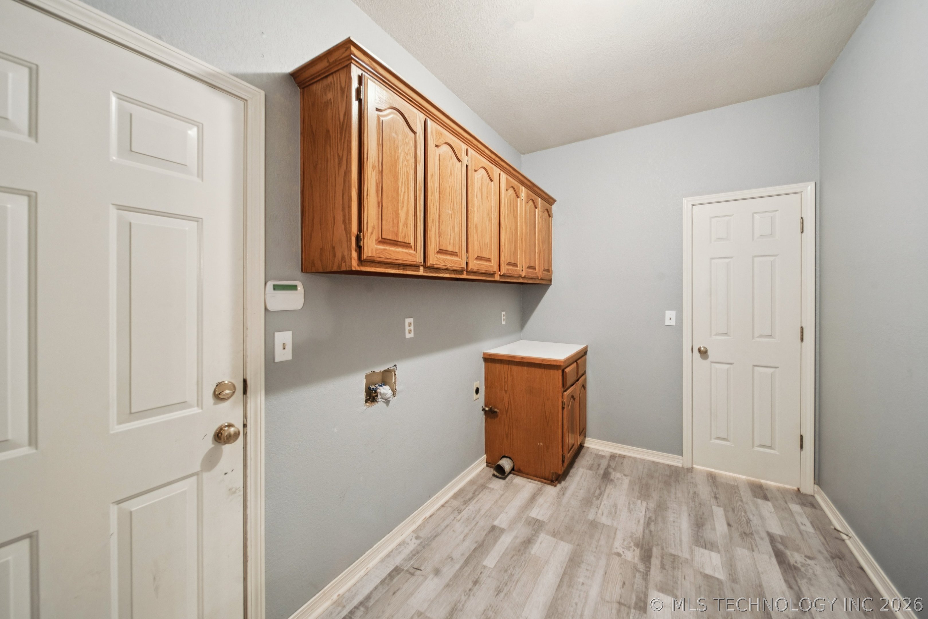 4301 S Beech Avenue Broken Arrow OK 74011