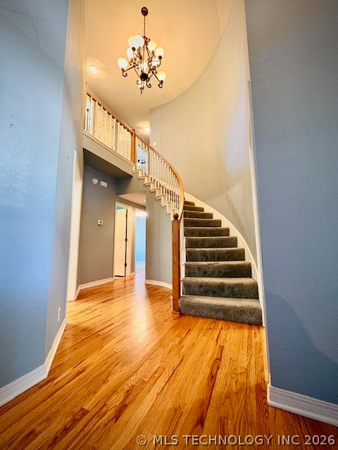 4301 S Beech Avenue Broken Arrow OK 74011