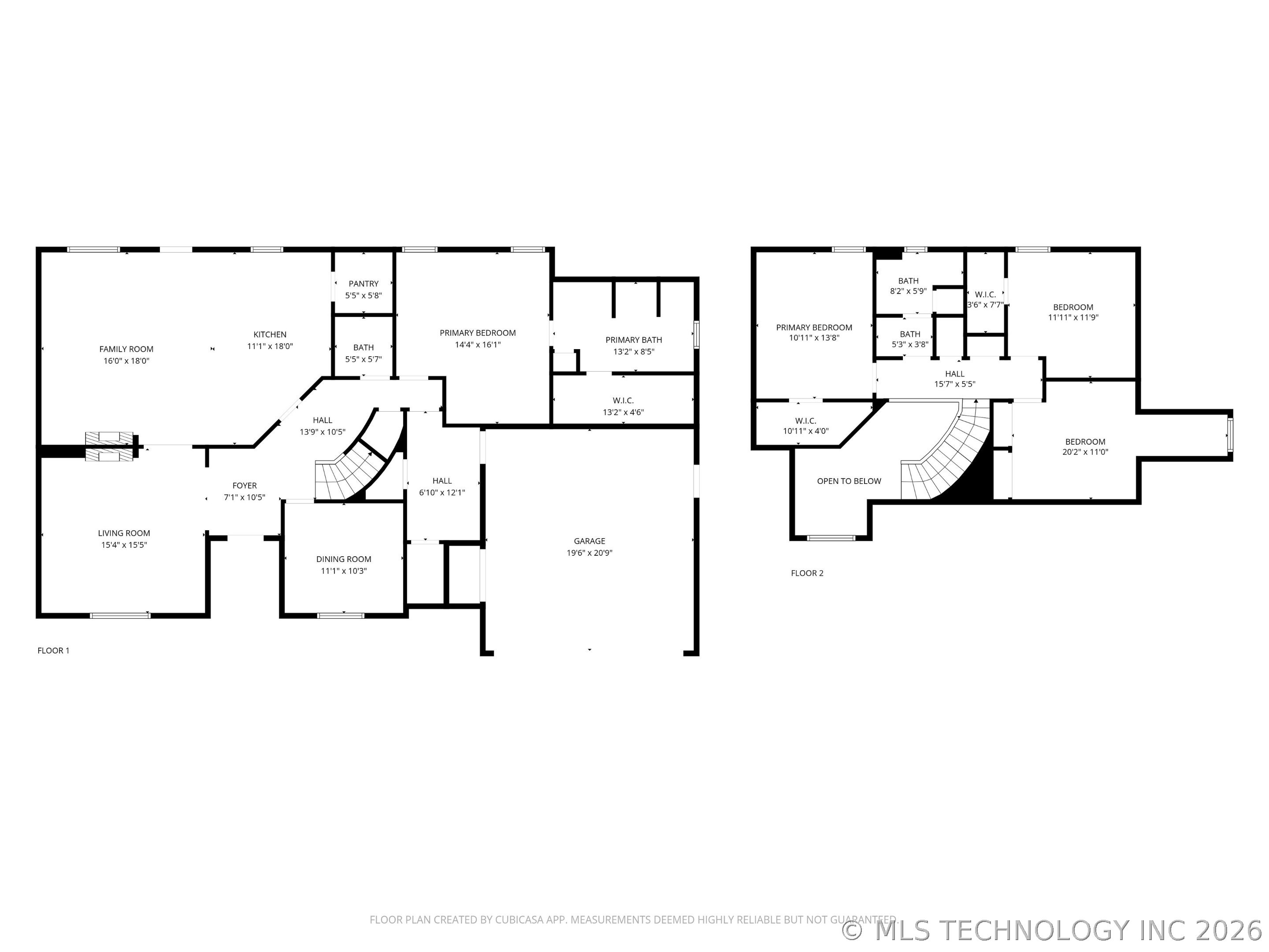 4301 S Beech Avenue Broken Arrow OK 74011