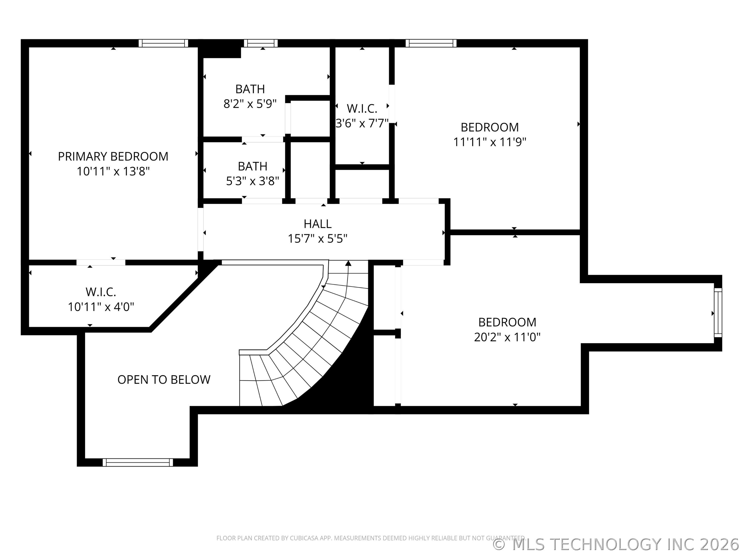 4301 S Beech Avenue Broken Arrow OK 74011