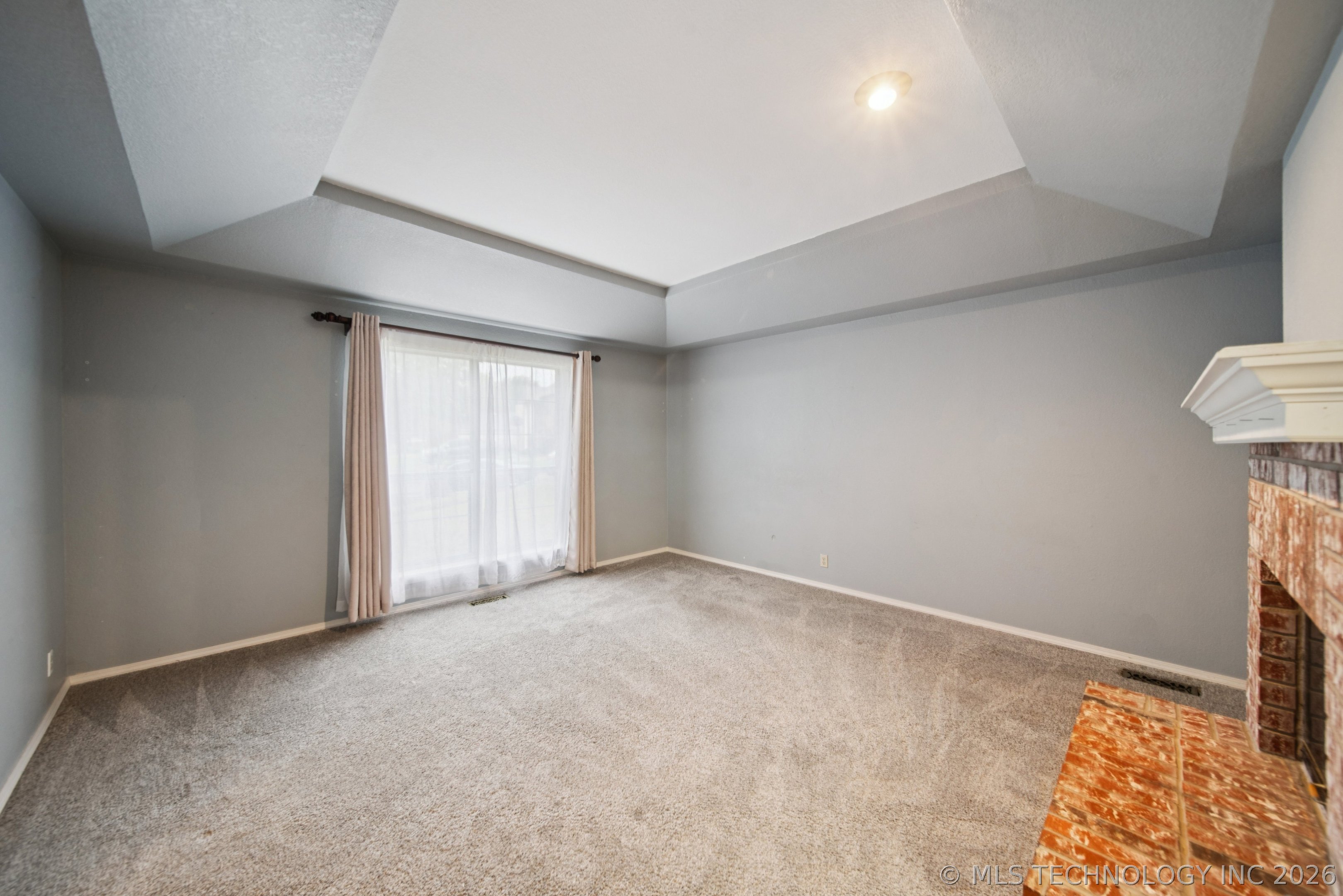 4301 S Beech Avenue Broken Arrow OK 74011