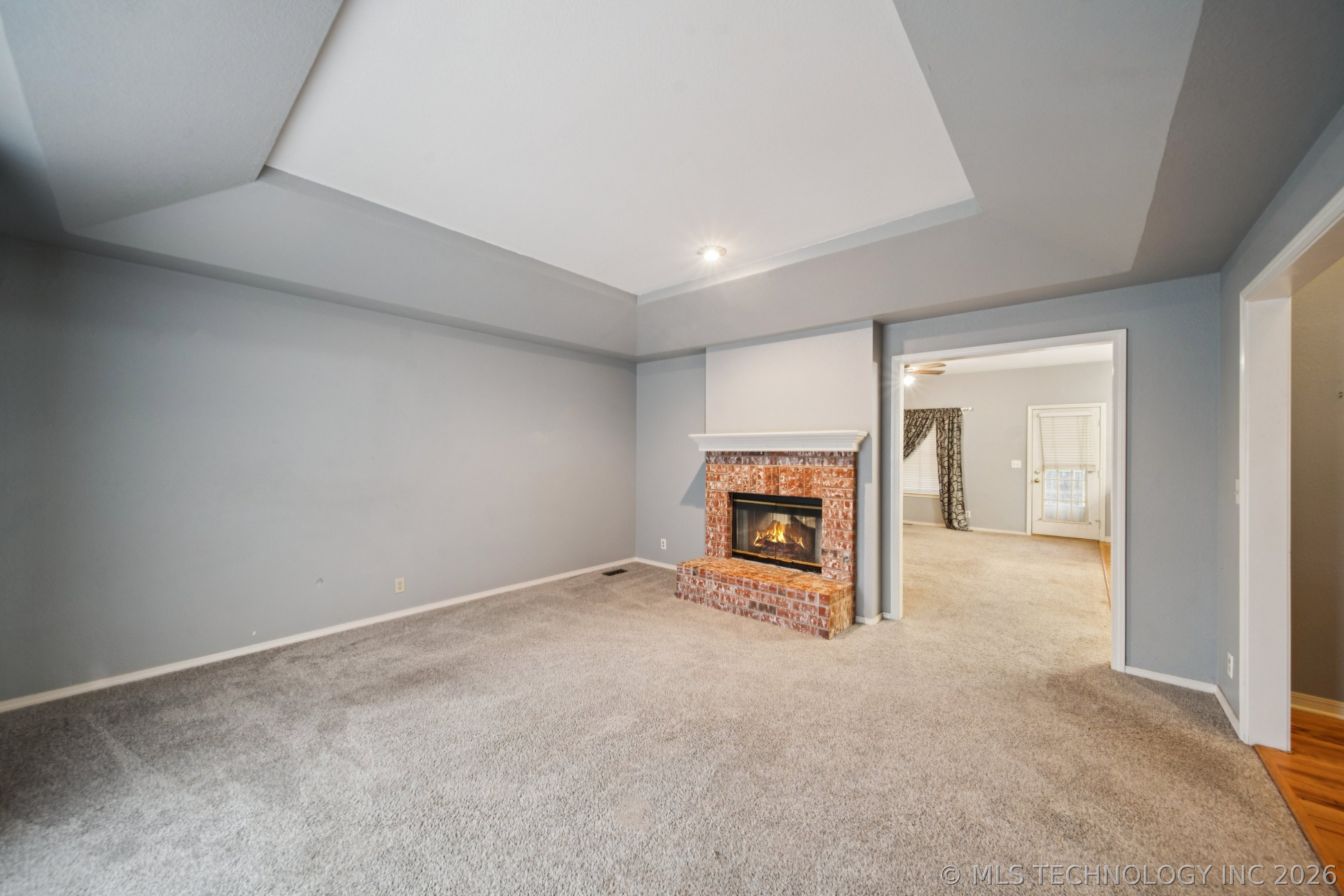 4301 S Beech Avenue Broken Arrow OK 74011