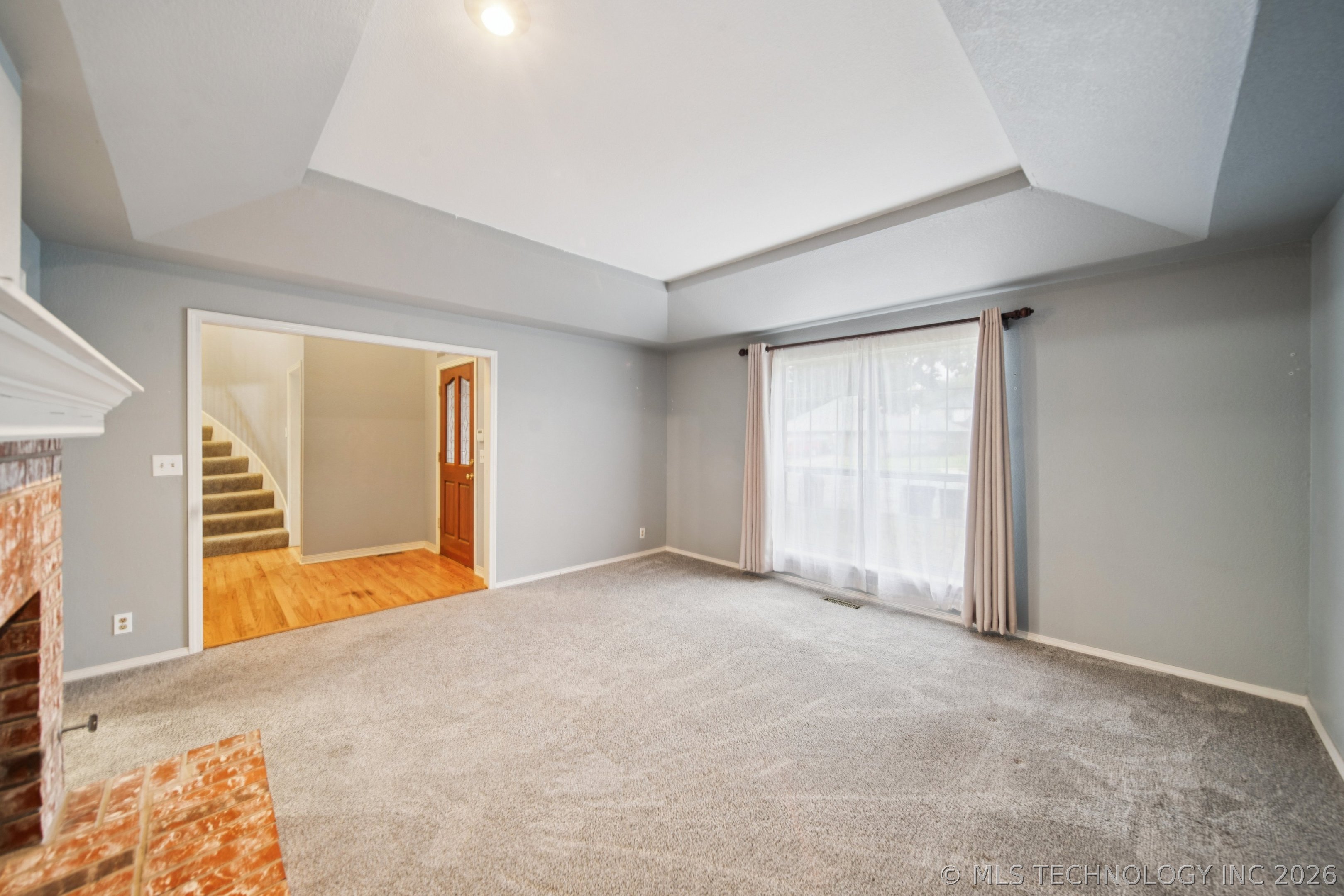 4301 S Beech Avenue Broken Arrow OK 74011