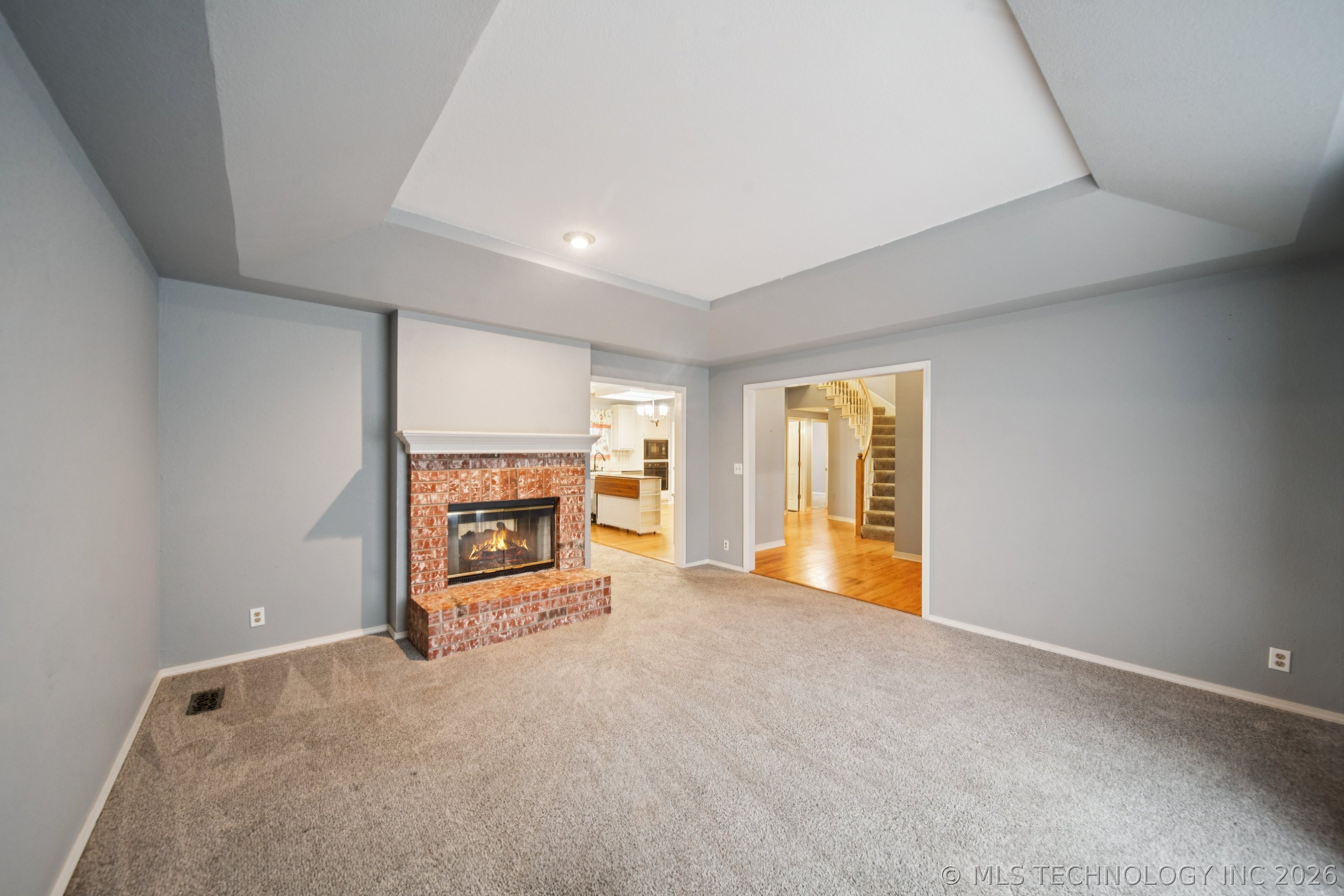 4301 S Beech Avenue Broken Arrow OK 74011