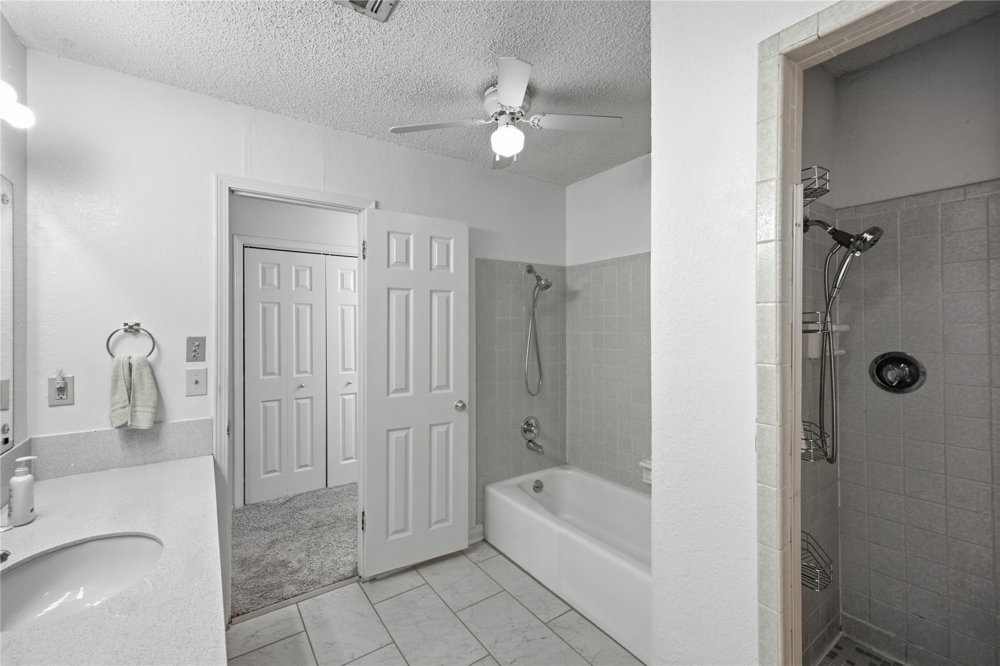 433 Keats Street Muskogee OK 74403