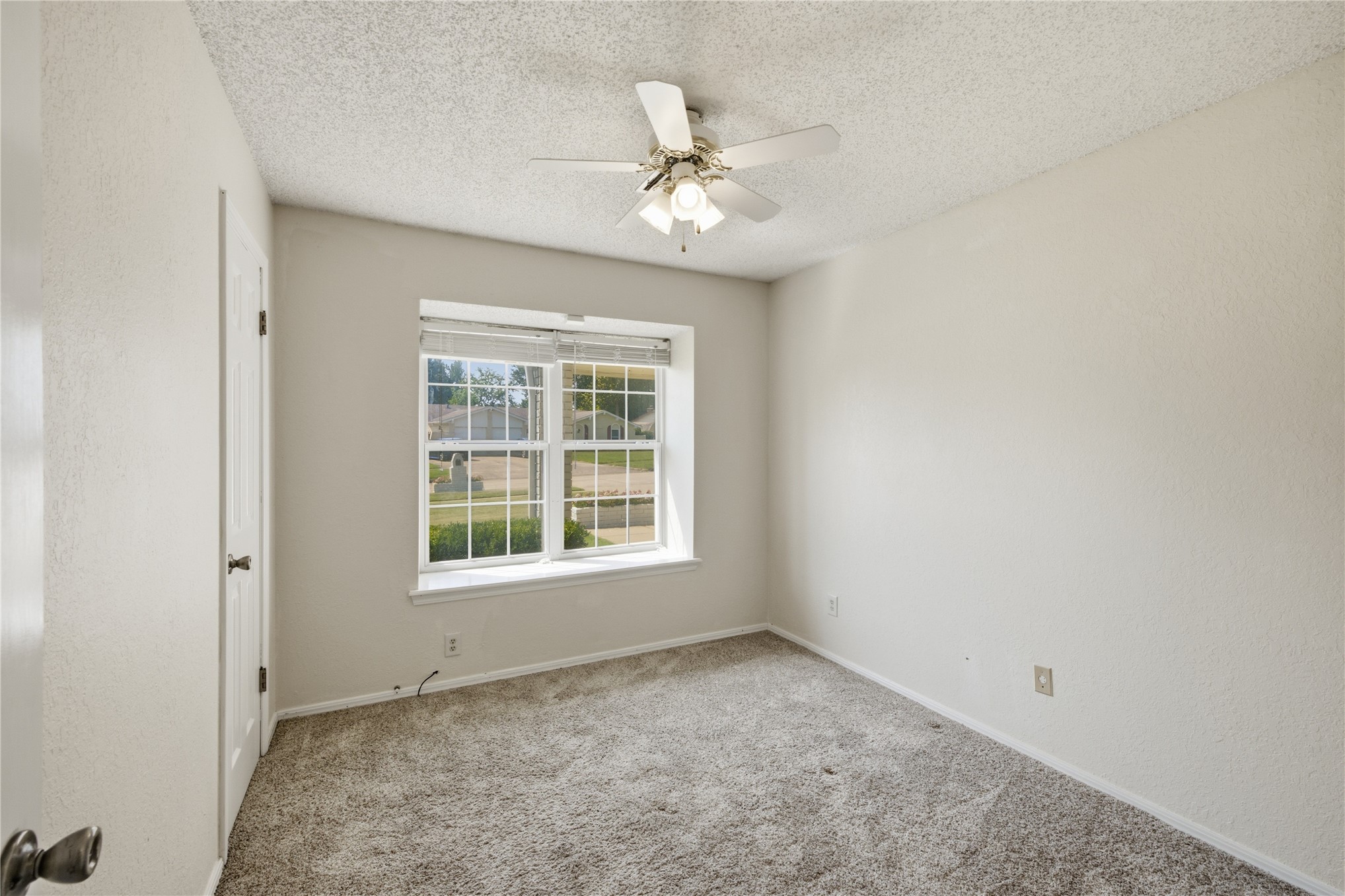 433 Keats Street Muskogee OK 74403