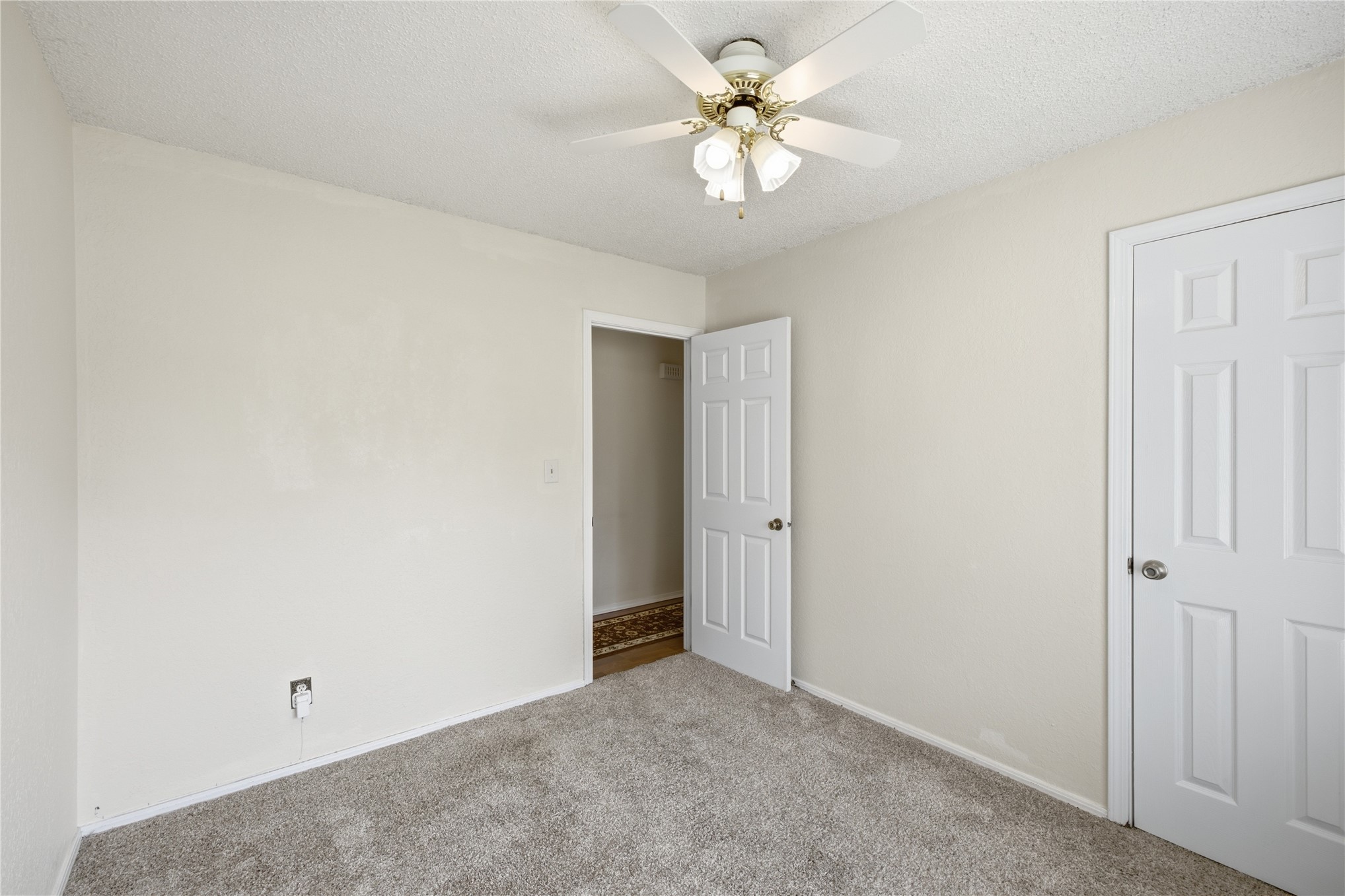 433 Keats Street Muskogee OK 74403
