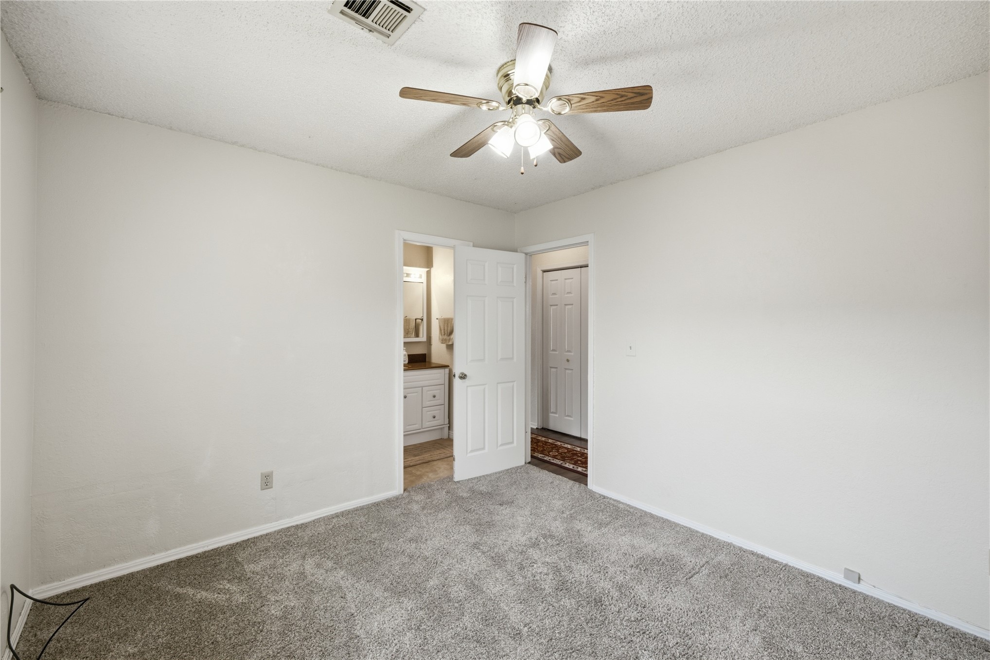 433 Keats Street Muskogee OK 74403