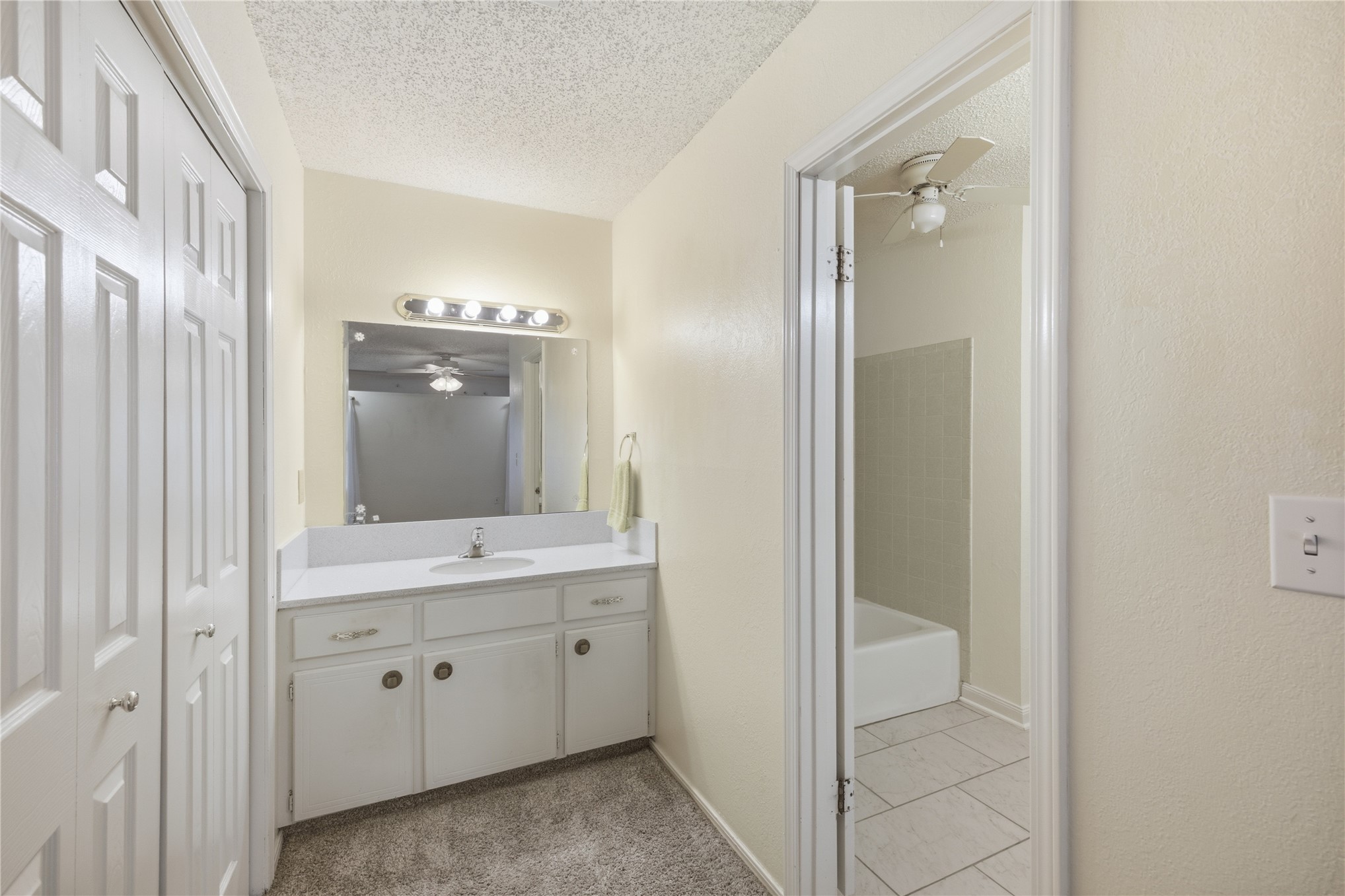433 Keats Street Muskogee OK 74403