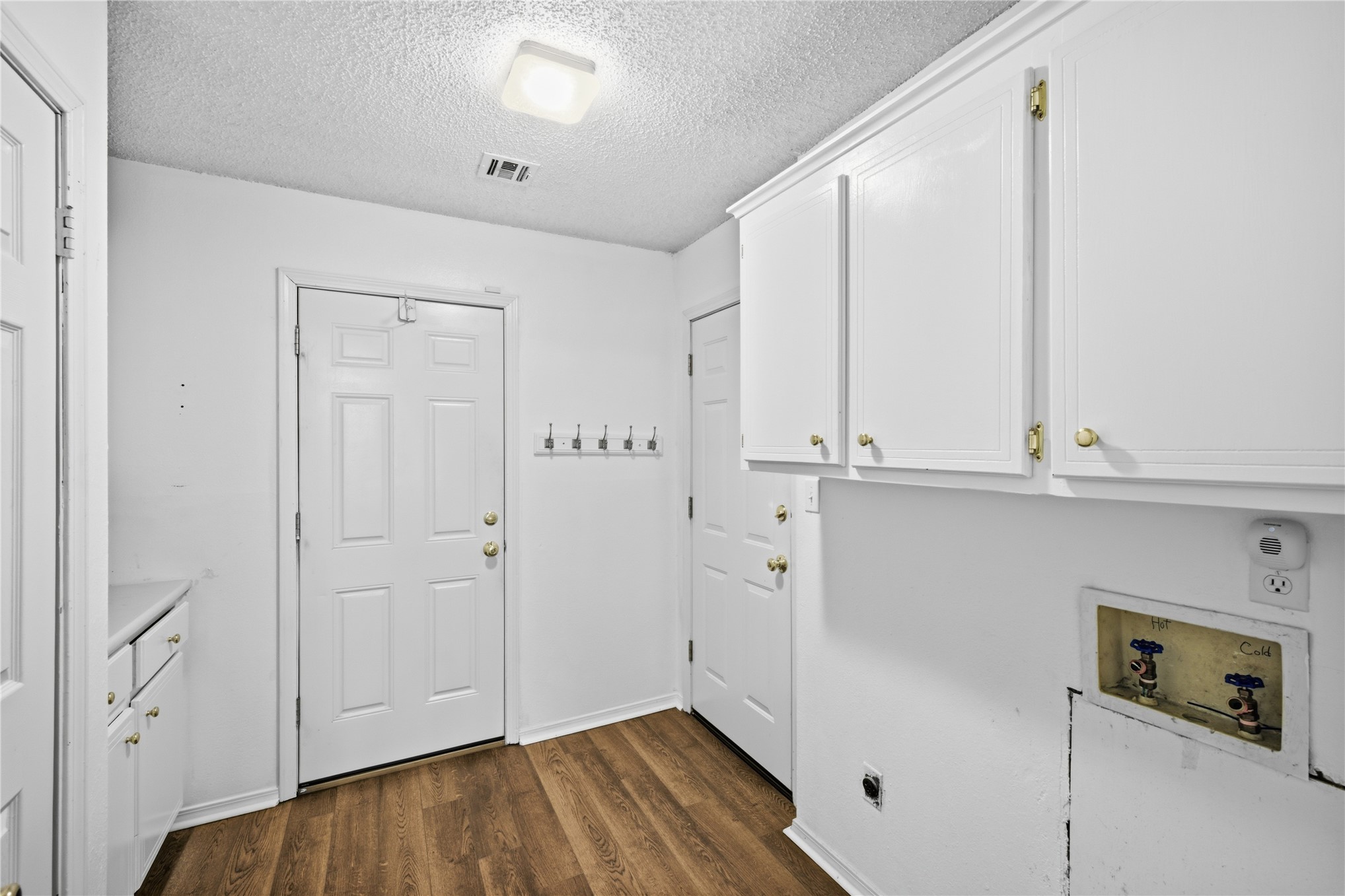 433 Keats Street Muskogee OK 74403