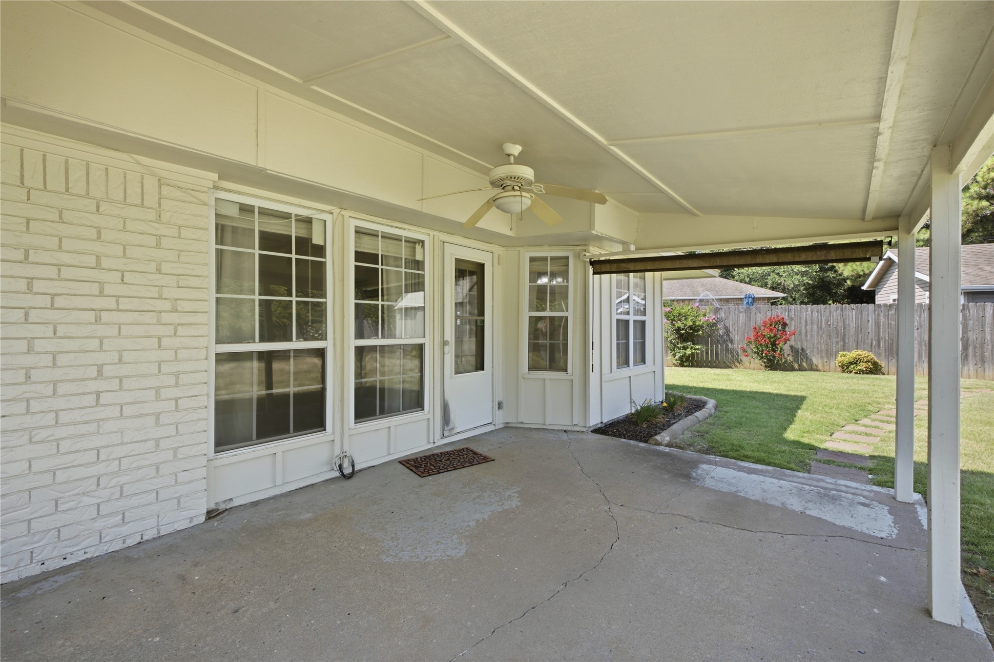 433 Keats Street Muskogee OK 74403
