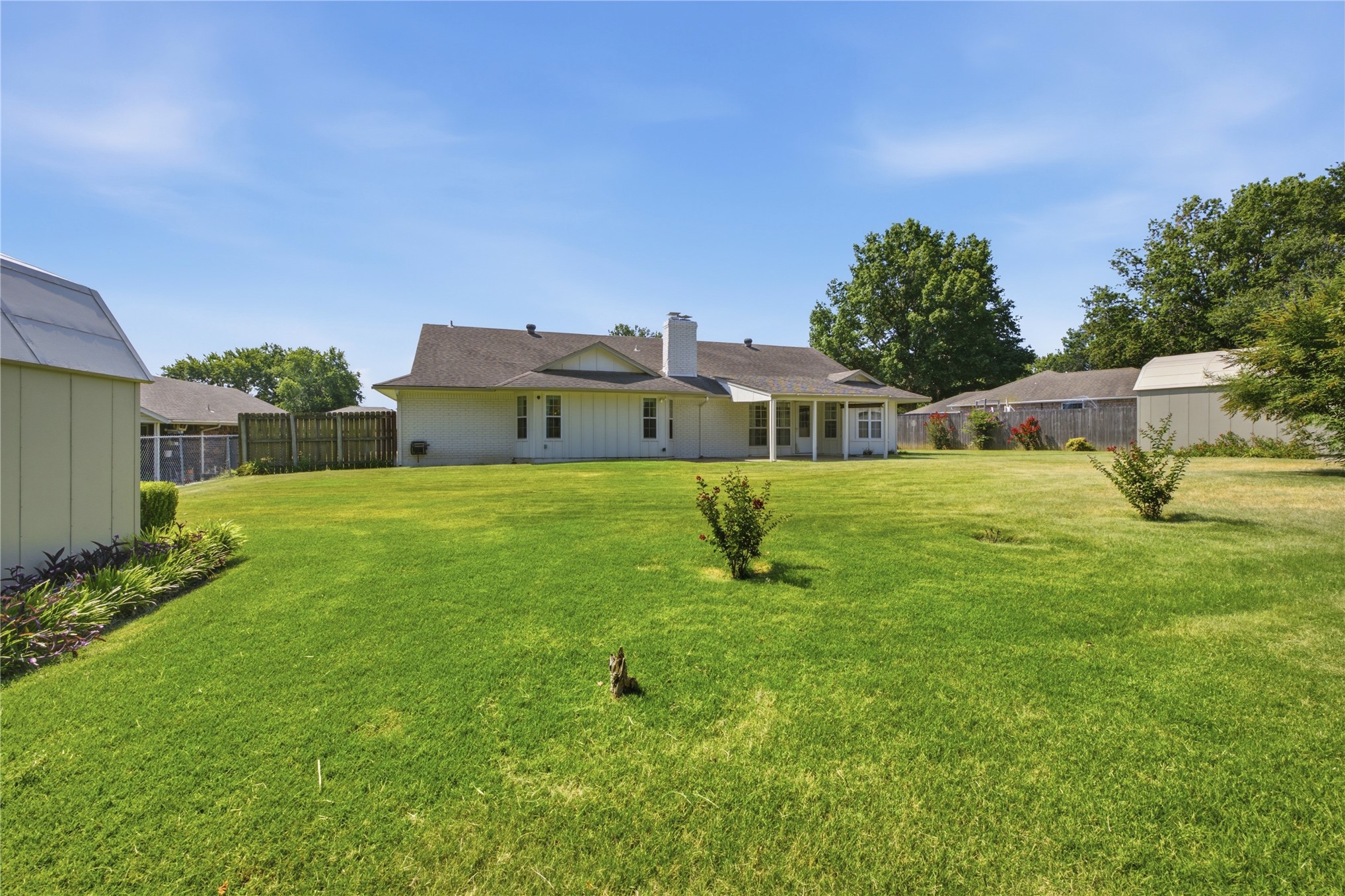 433 Keats Street Muskogee OK 74403