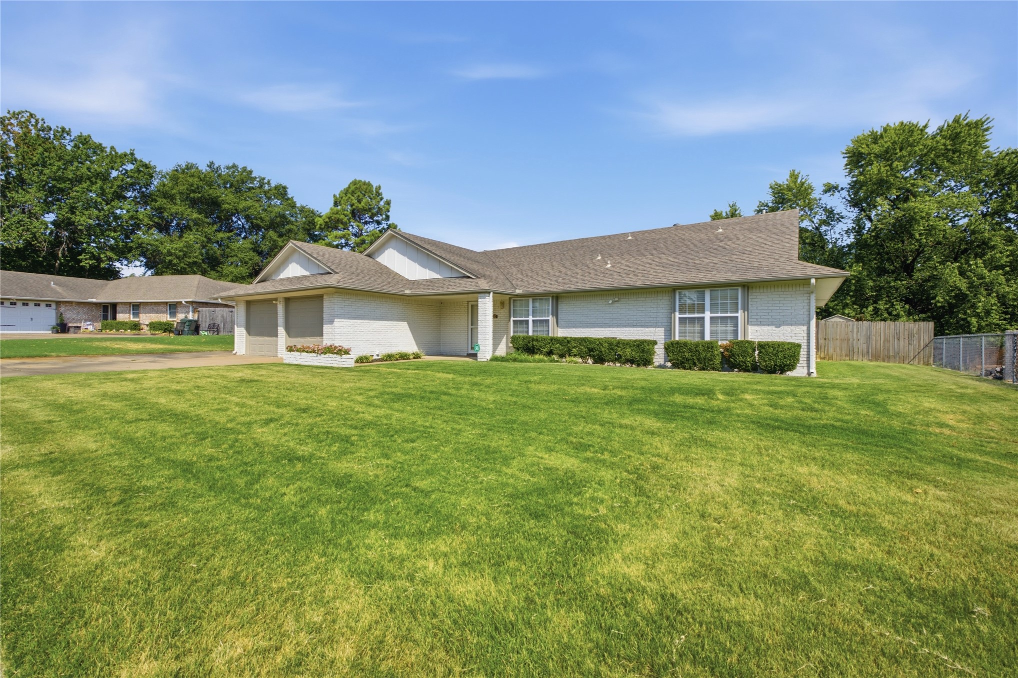 433 Keats Street Muskogee OK 74403