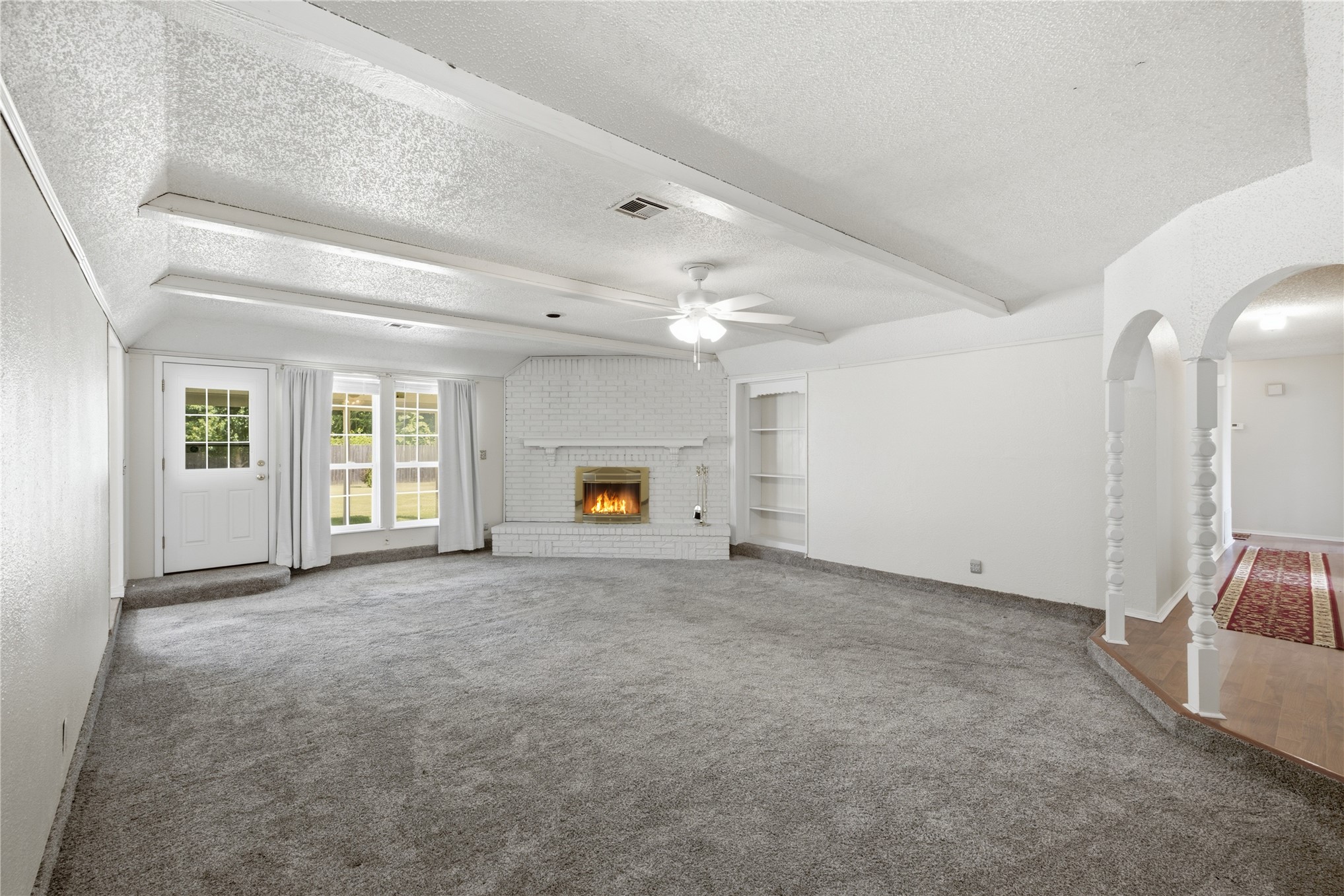 433 Keats Street Muskogee OK 74403