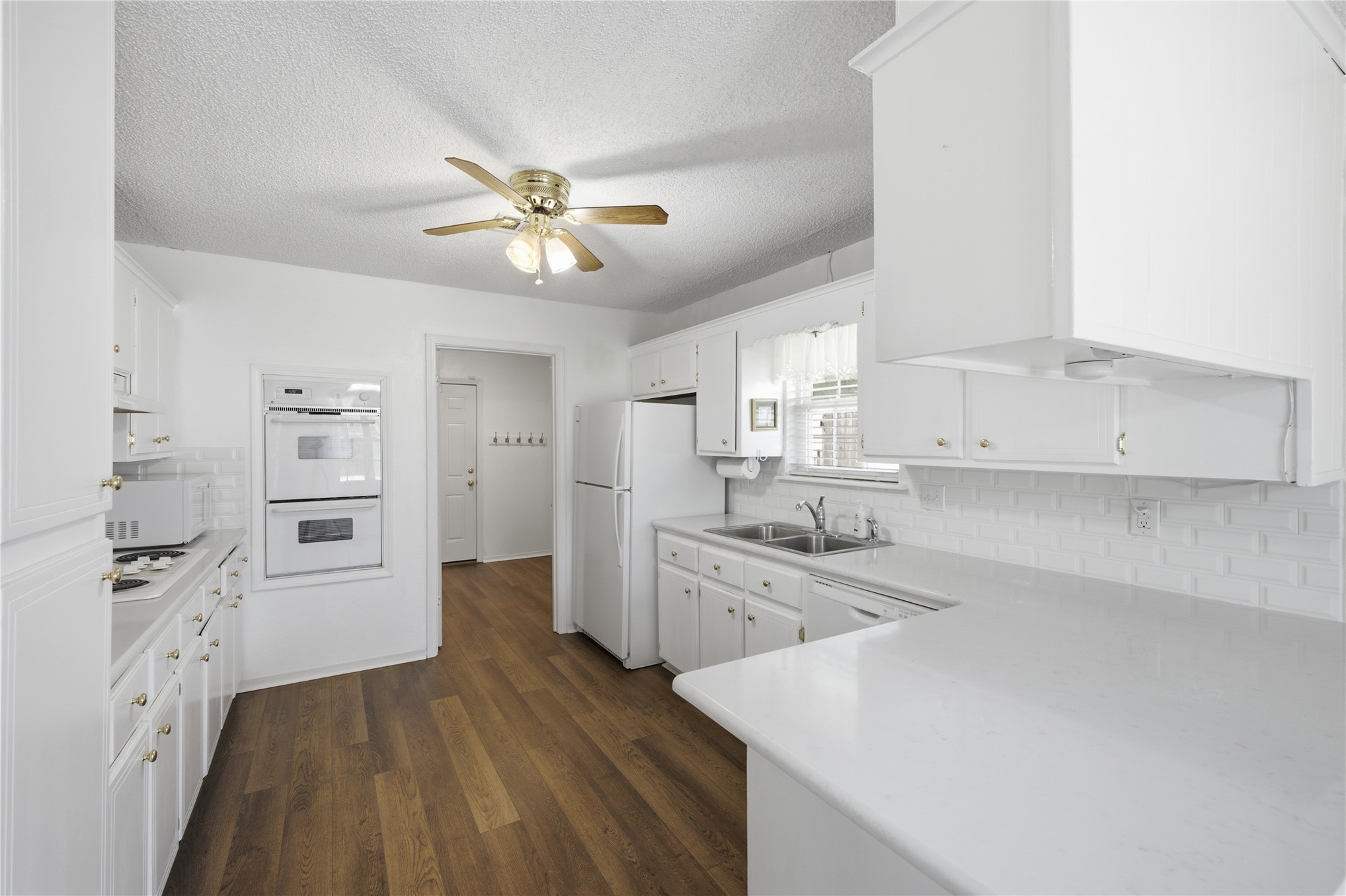 433 Keats Street Muskogee OK 74403
