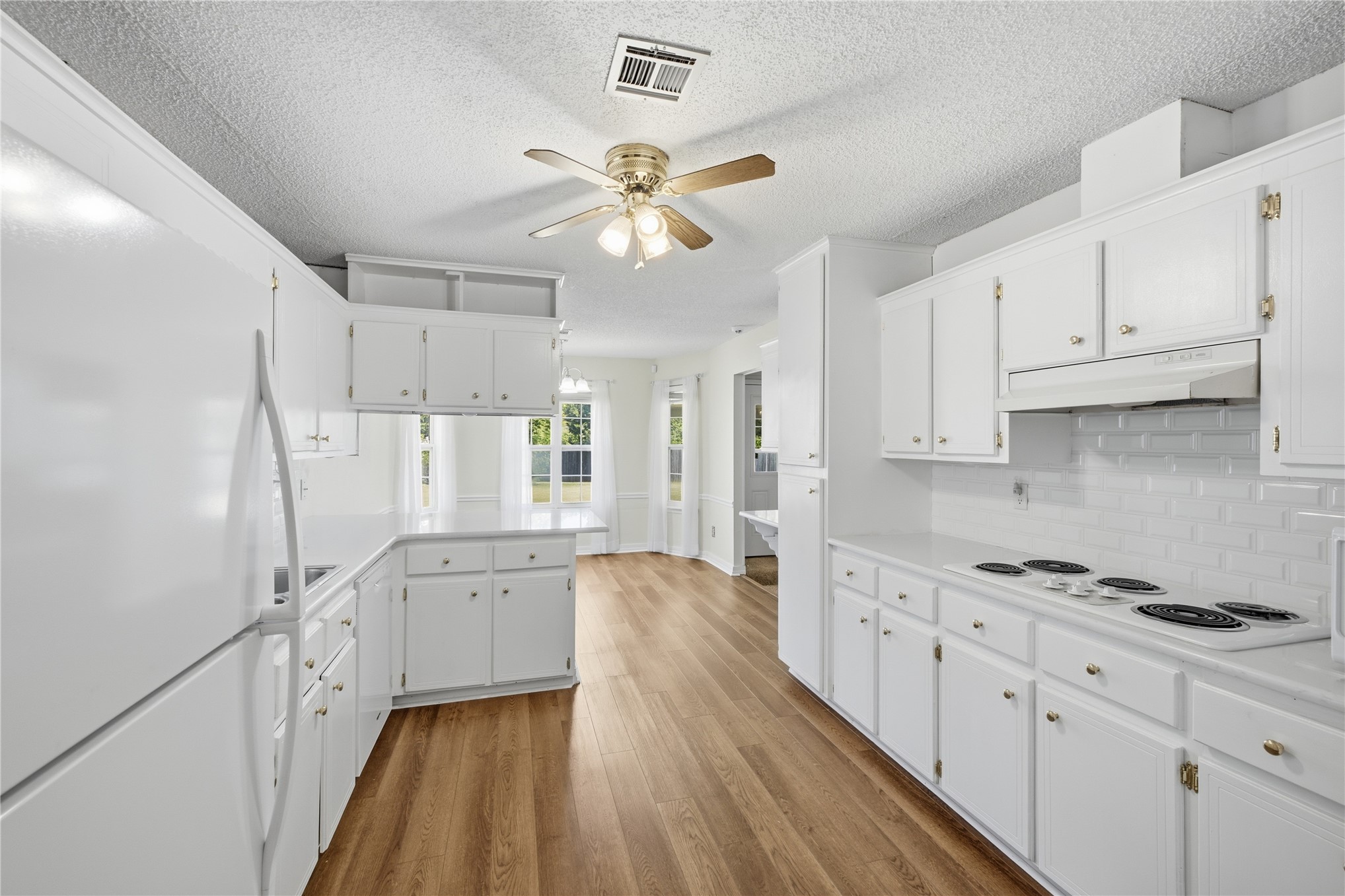 433 Keats Street Muskogee OK 74403