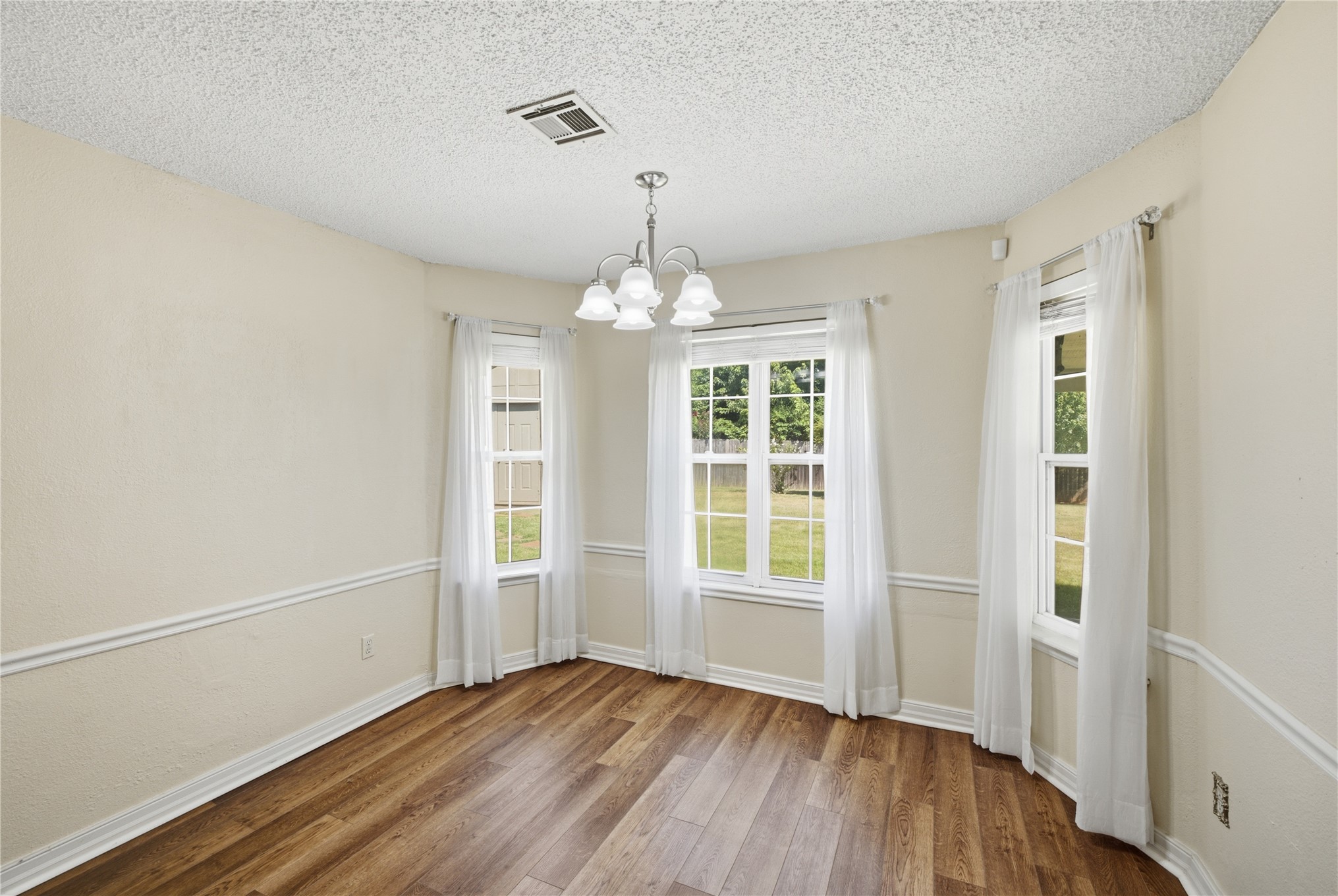 433 Keats Street Muskogee OK 74403