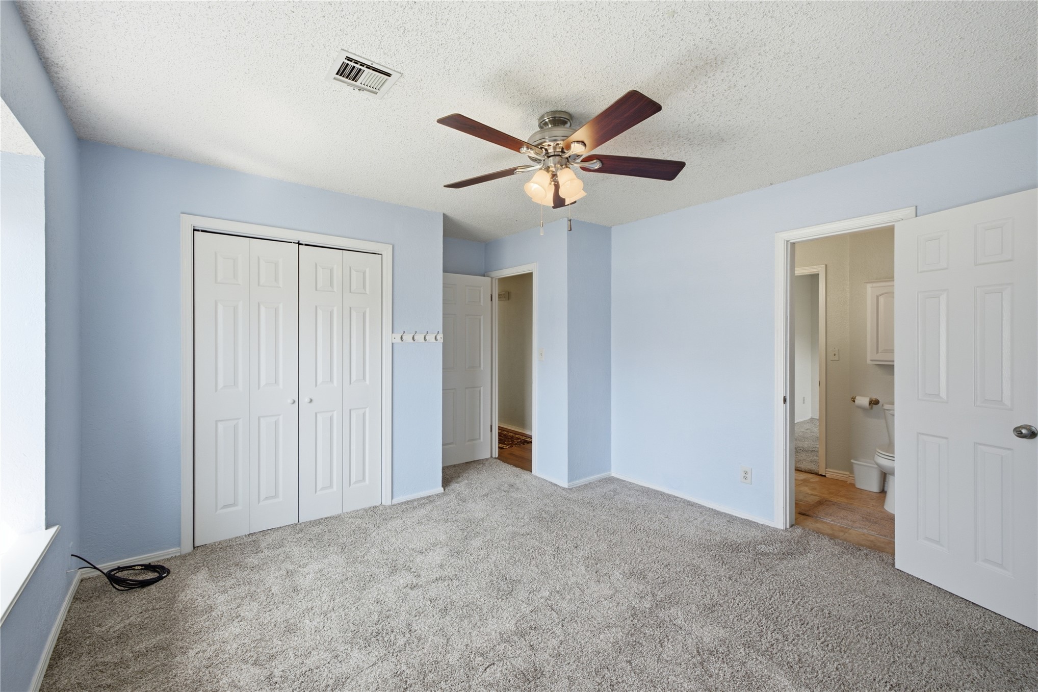 433 Keats Street Muskogee OK 74403