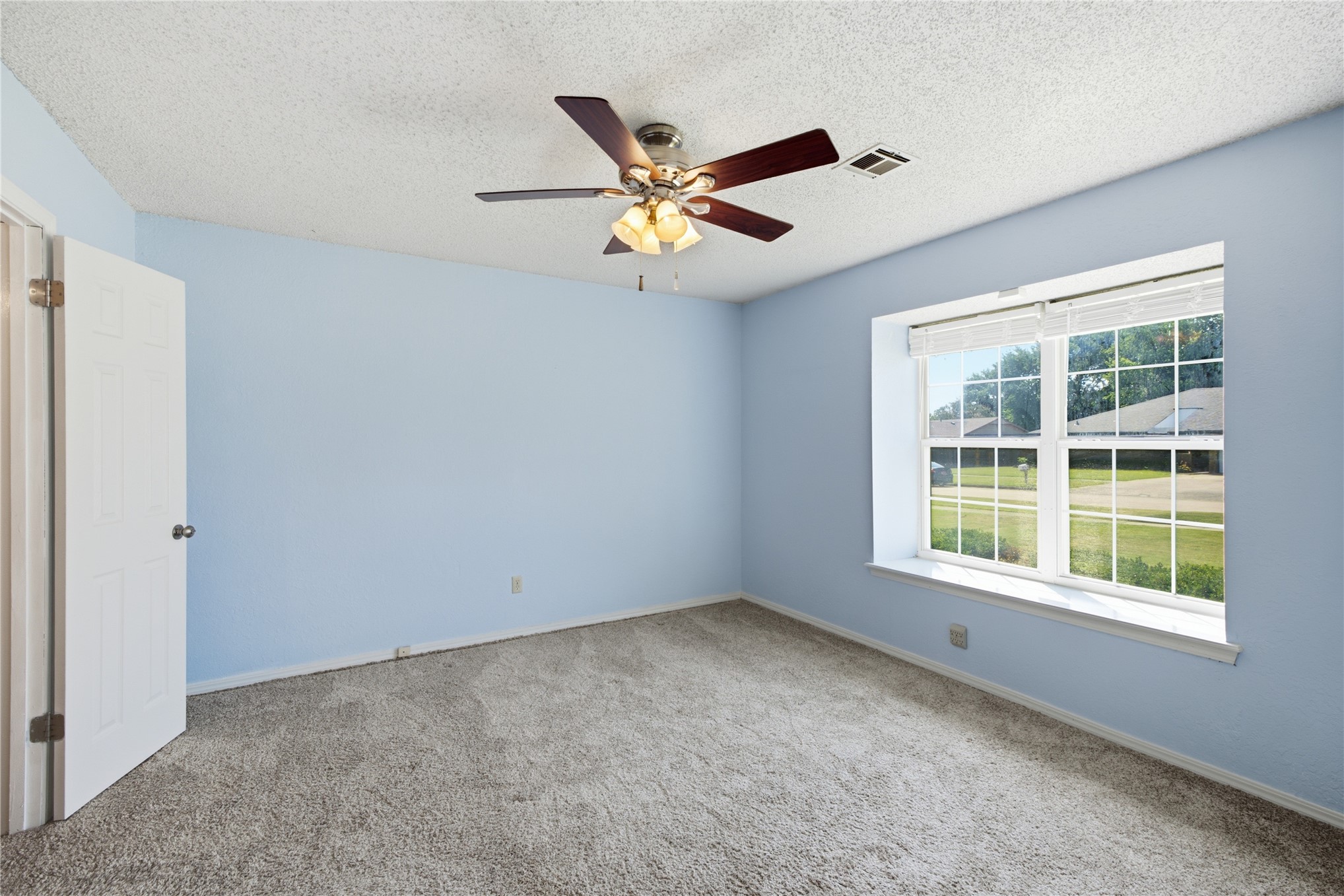 433 Keats Street Muskogee OK 74403