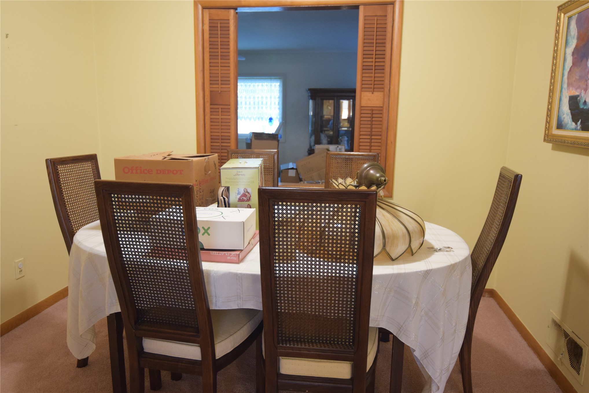 3559 S Toledo Place Tulsa OK 74135