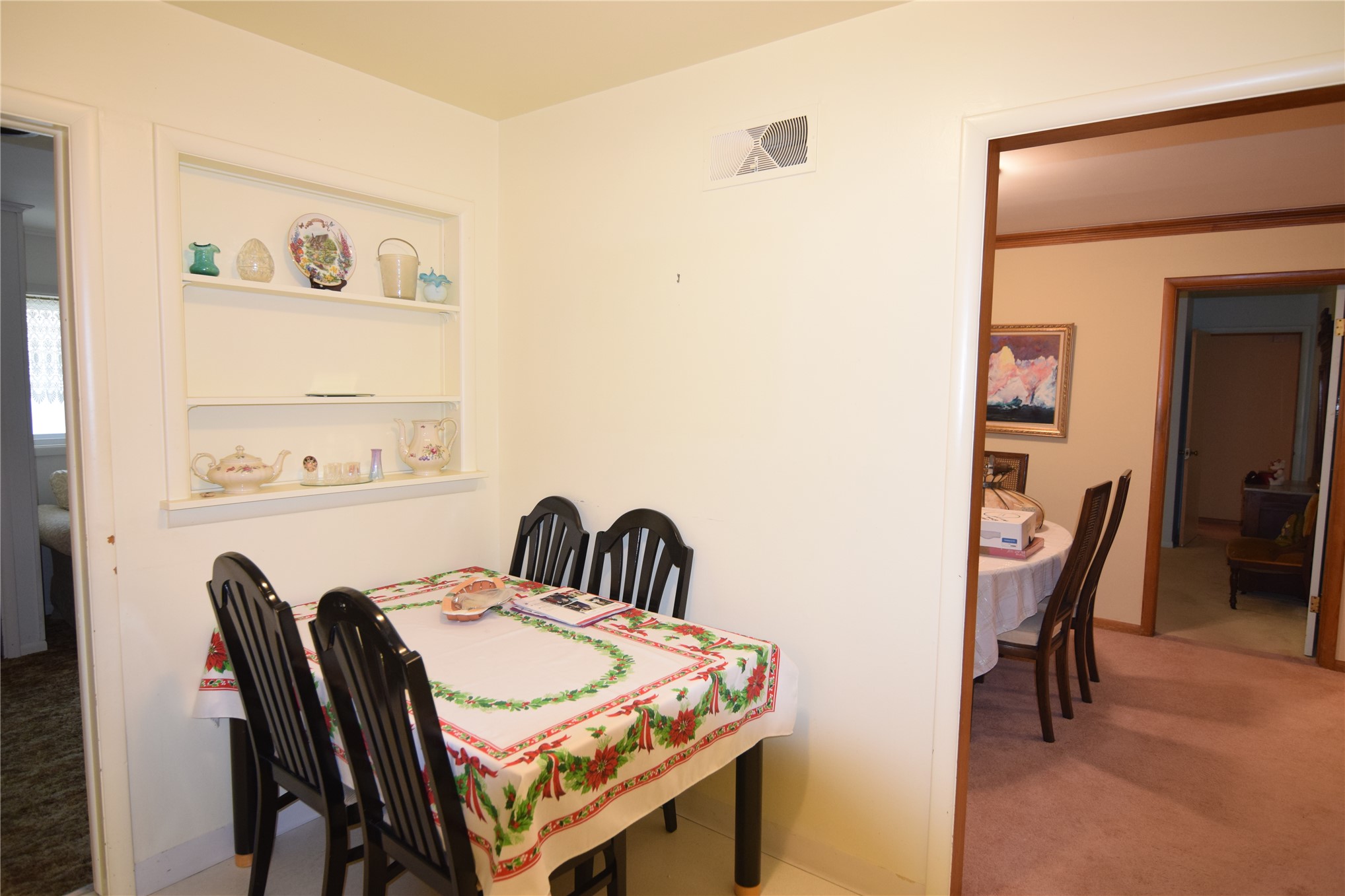 3559 S Toledo Place Tulsa OK 74135