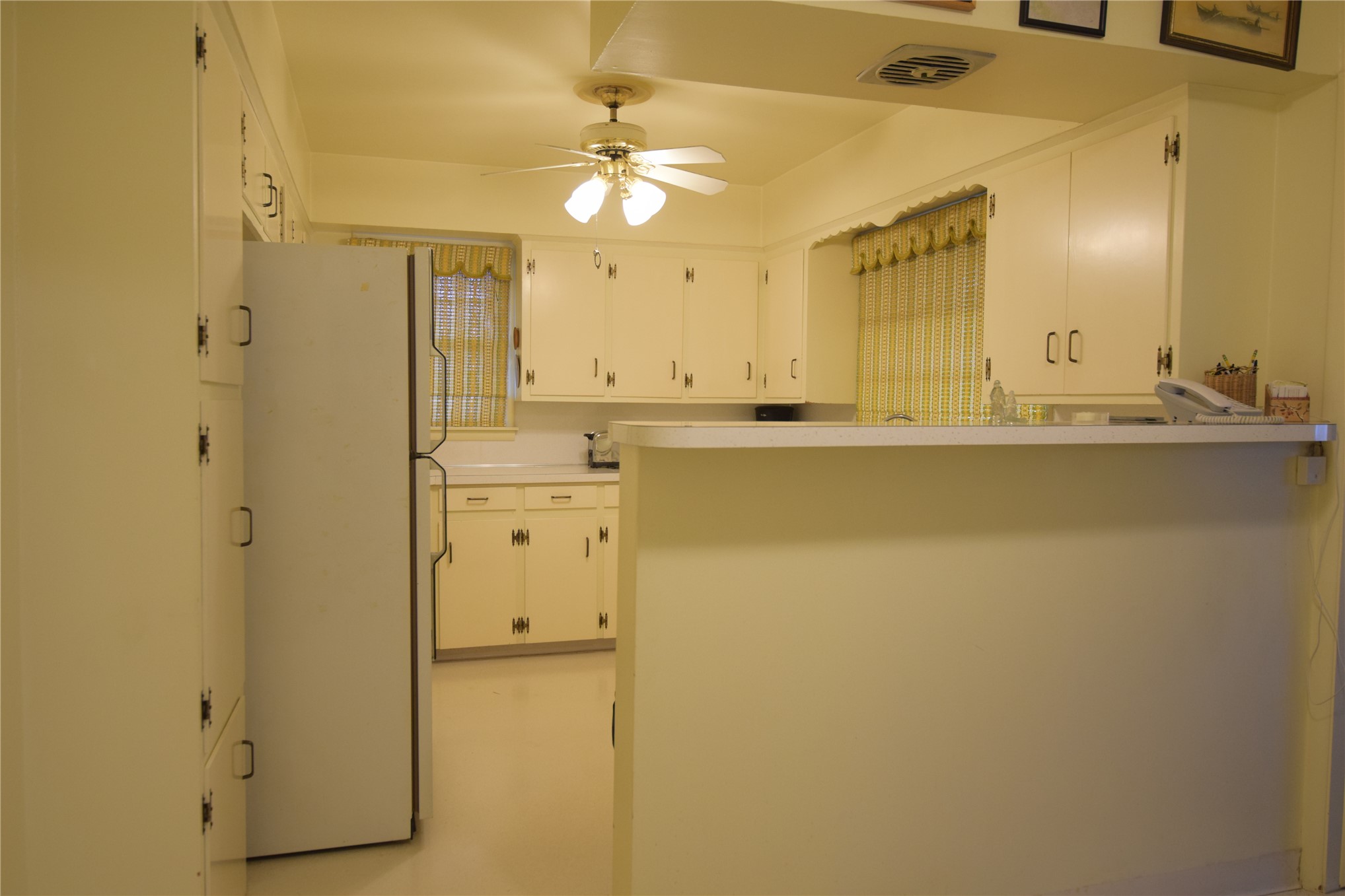 3559 S Toledo Place Tulsa OK 74135