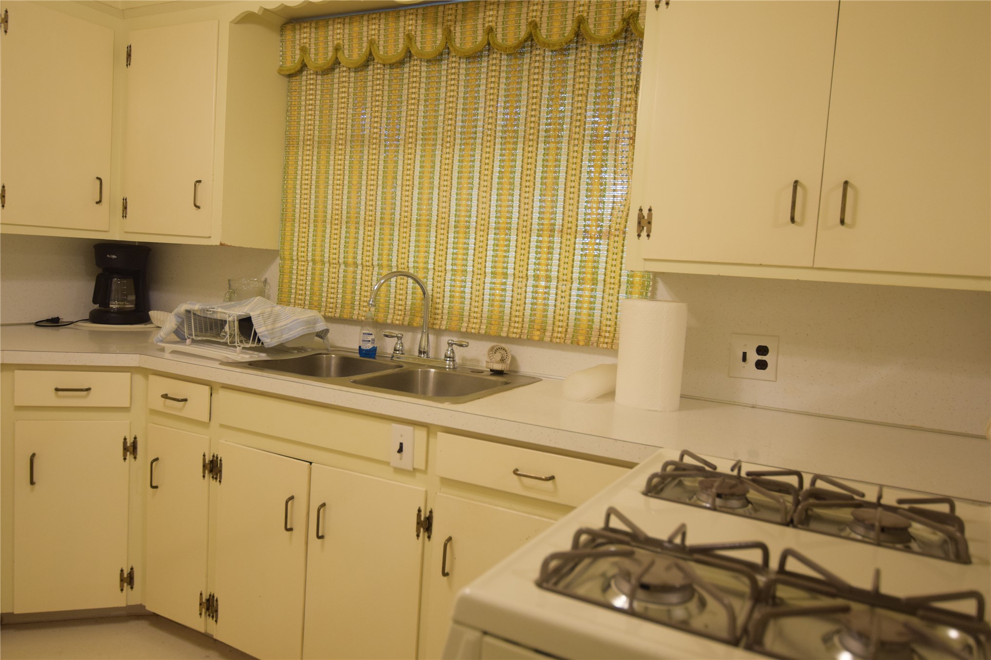 3559 S Toledo Place Tulsa OK 74135