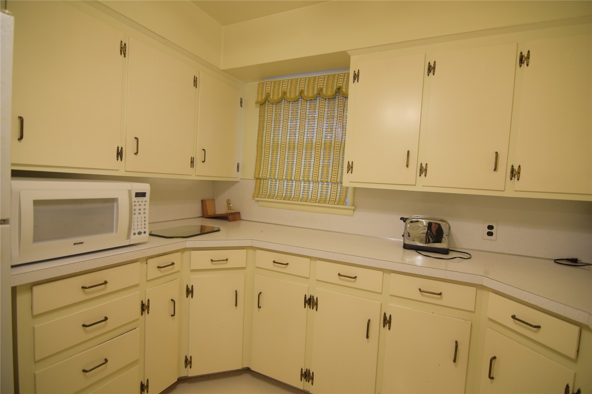 3559 S Toledo Place Tulsa OK 74135