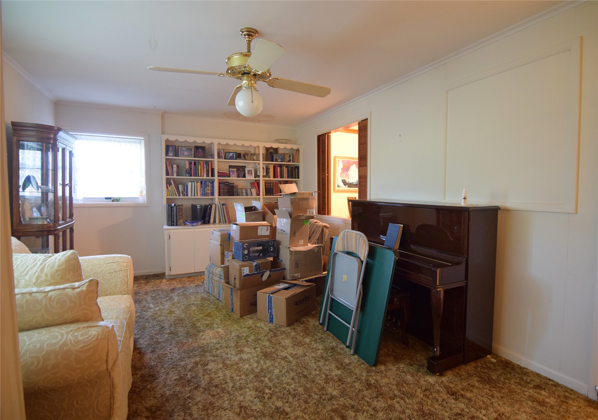 3559 S Toledo Place Tulsa OK 74135