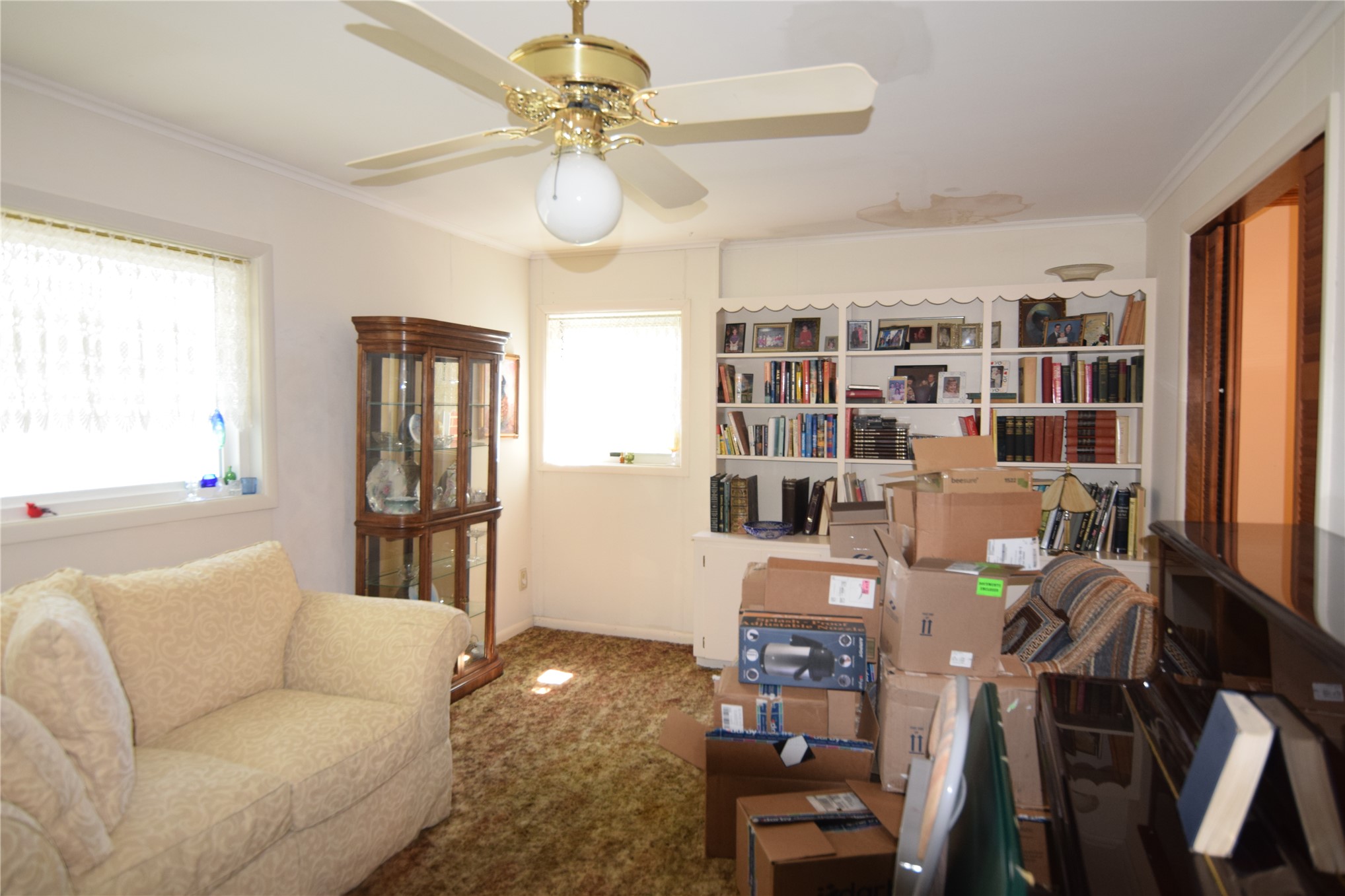 3559 S Toledo Place Tulsa OK 74135