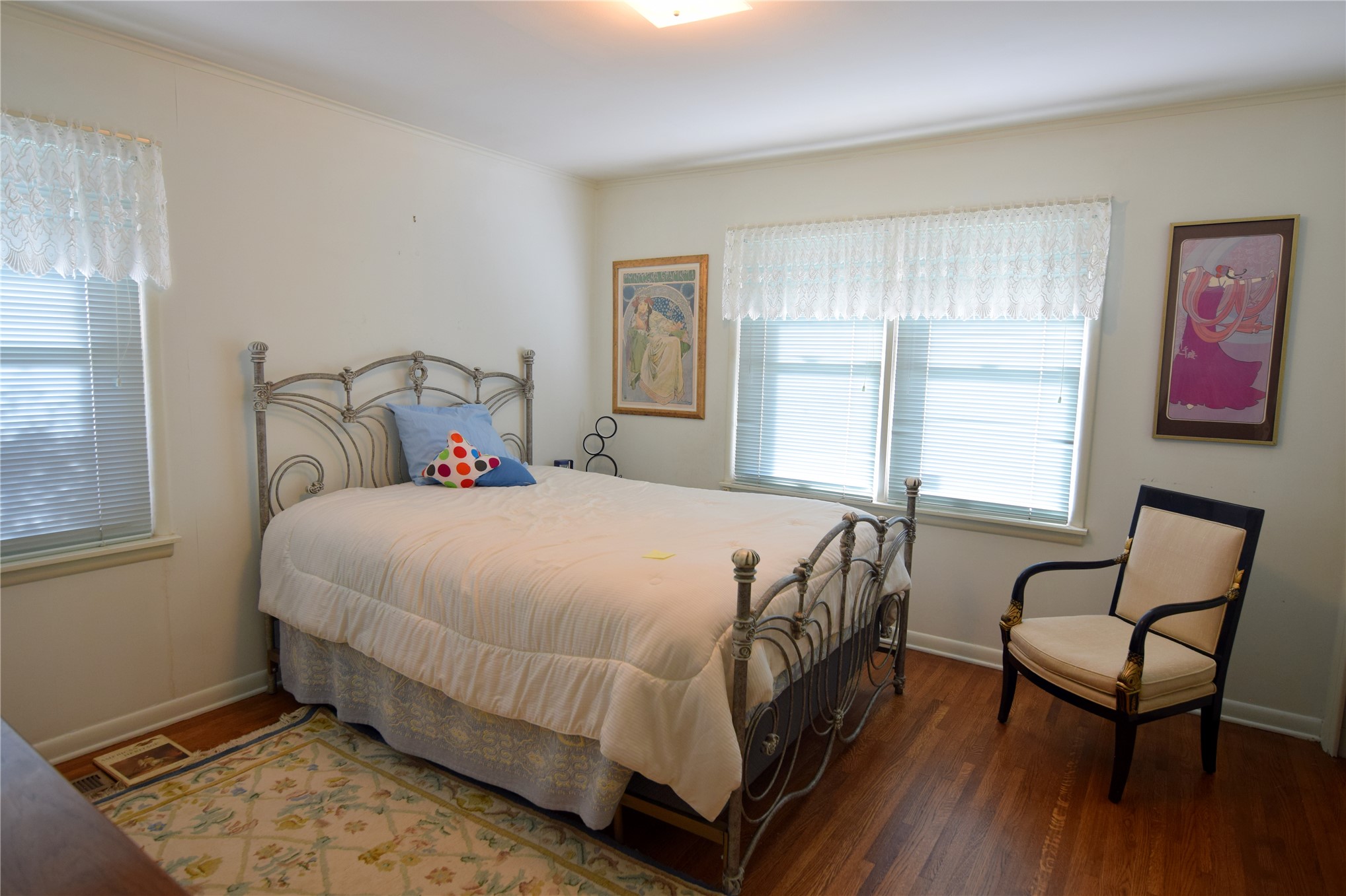 3559 S Toledo Place Tulsa OK 74135