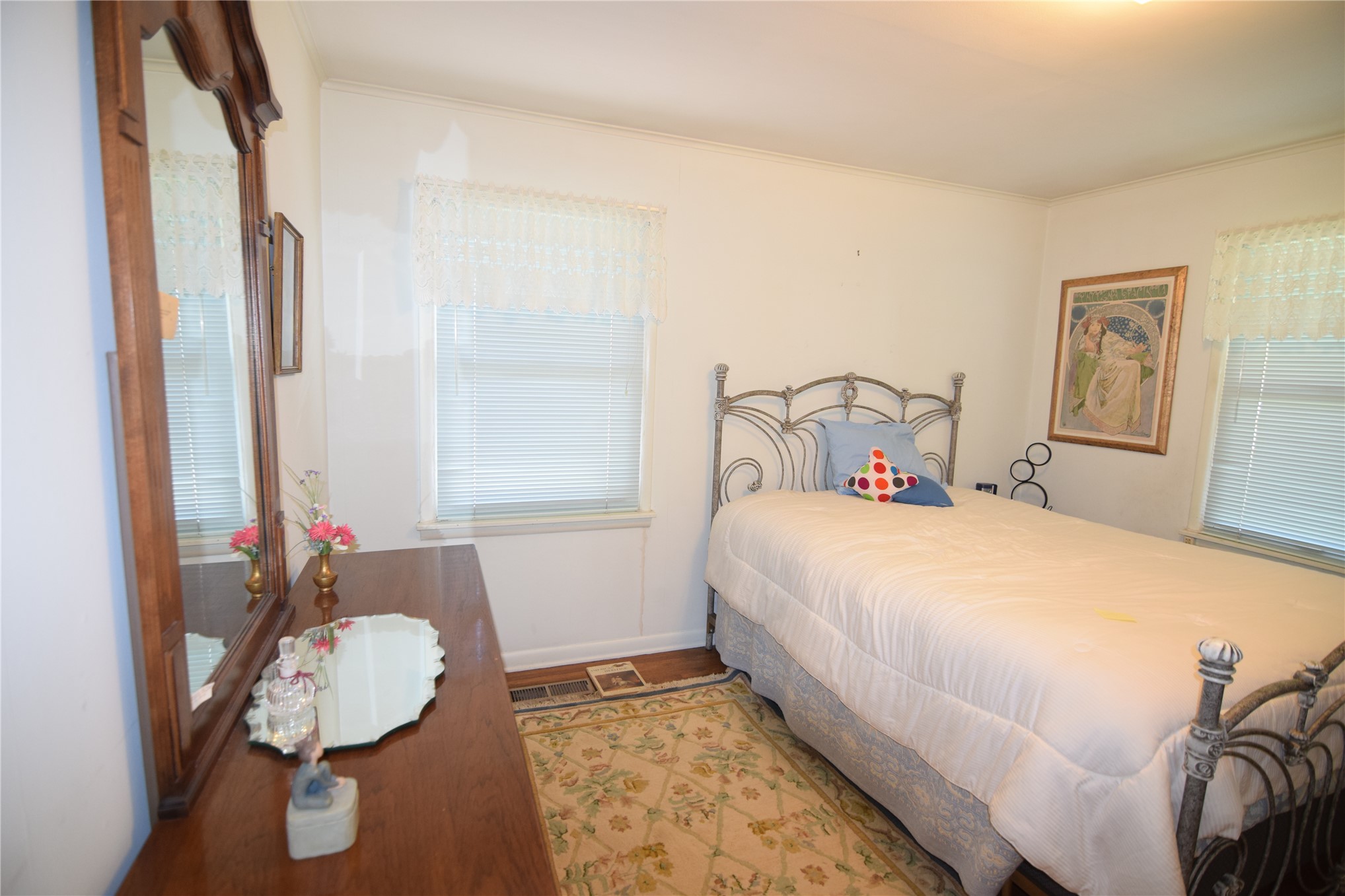 3559 S Toledo Place Tulsa OK 74135