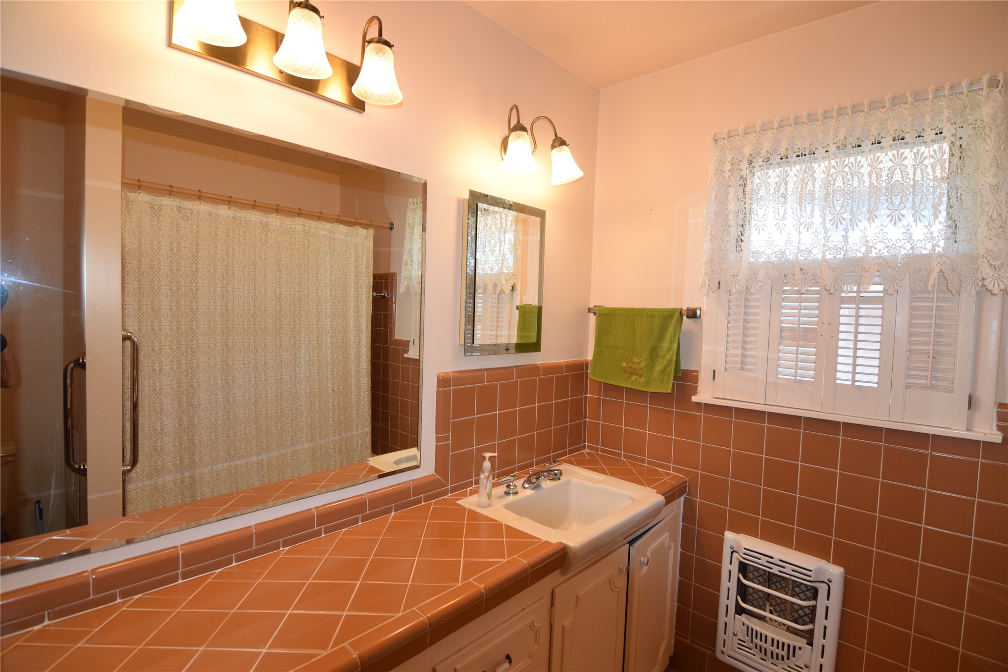 3559 S Toledo Place Tulsa OK 74135