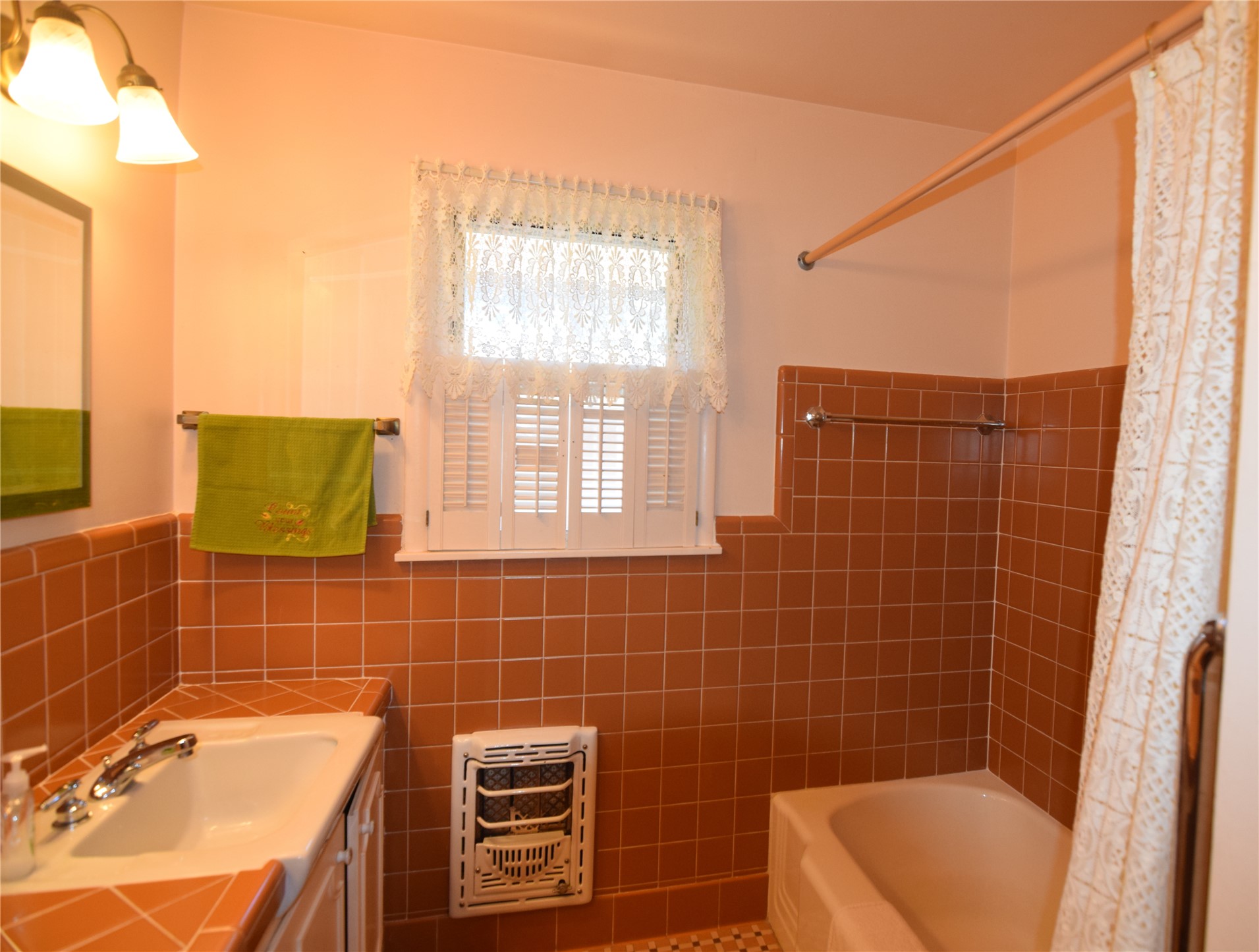 3559 S Toledo Place Tulsa OK 74135