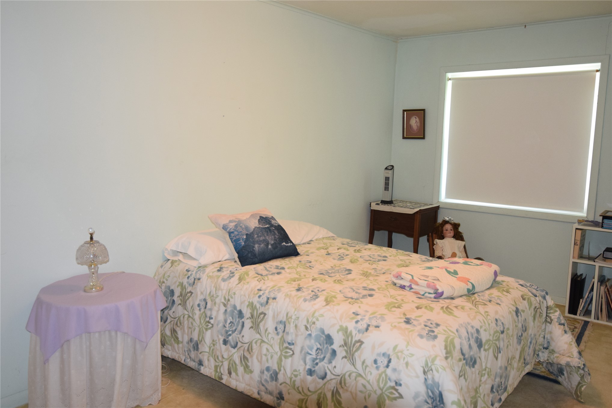 3559 S Toledo Place Tulsa OK 74135