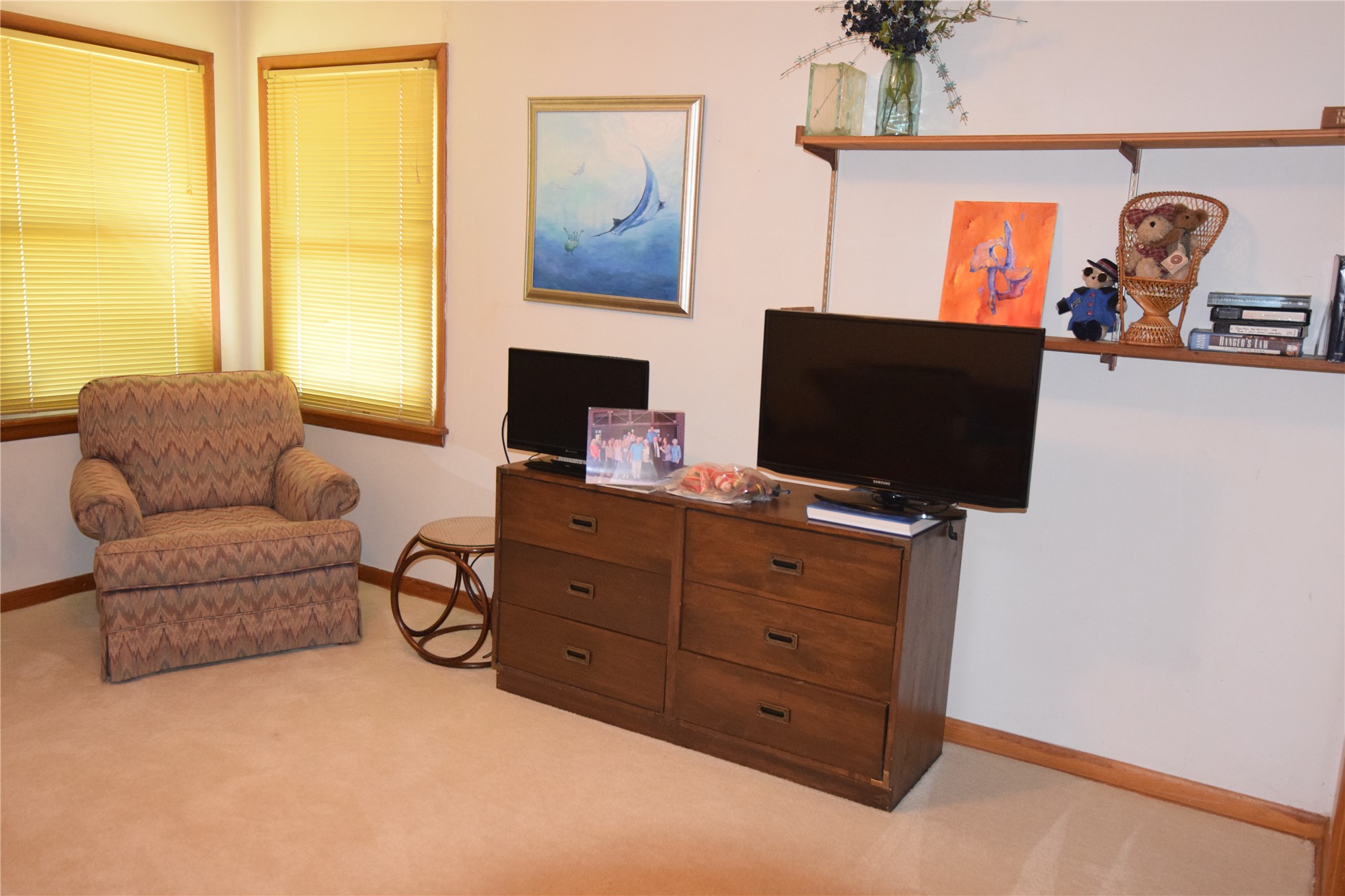 3559 S Toledo Place Tulsa OK 74135