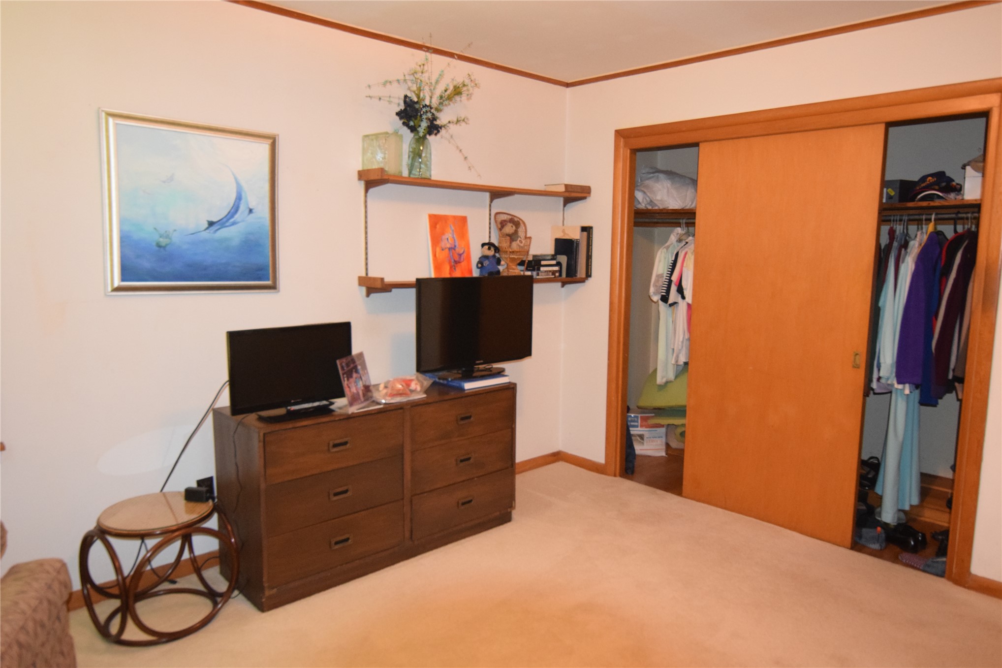 3559 S Toledo Place Tulsa OK 74135