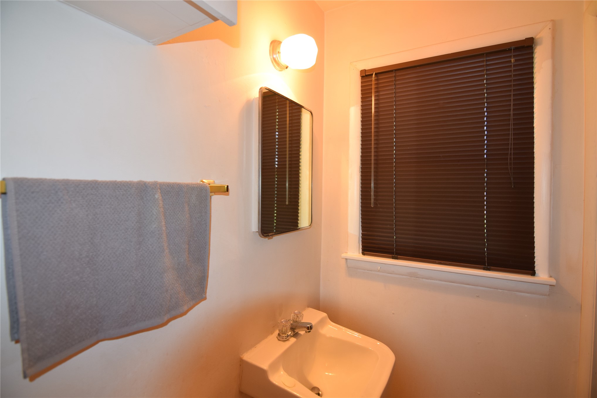 3559 S Toledo Place Tulsa OK 74135