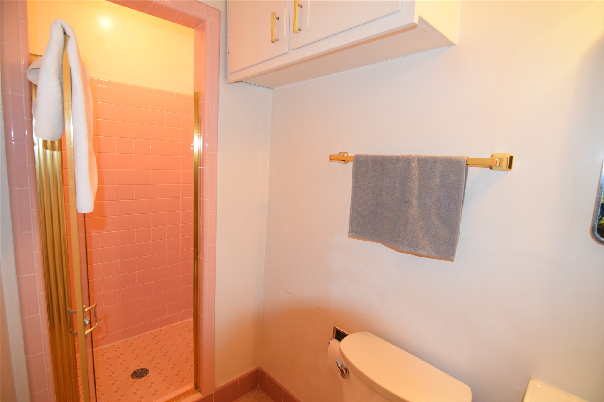 3559 S Toledo Place Tulsa OK 74135