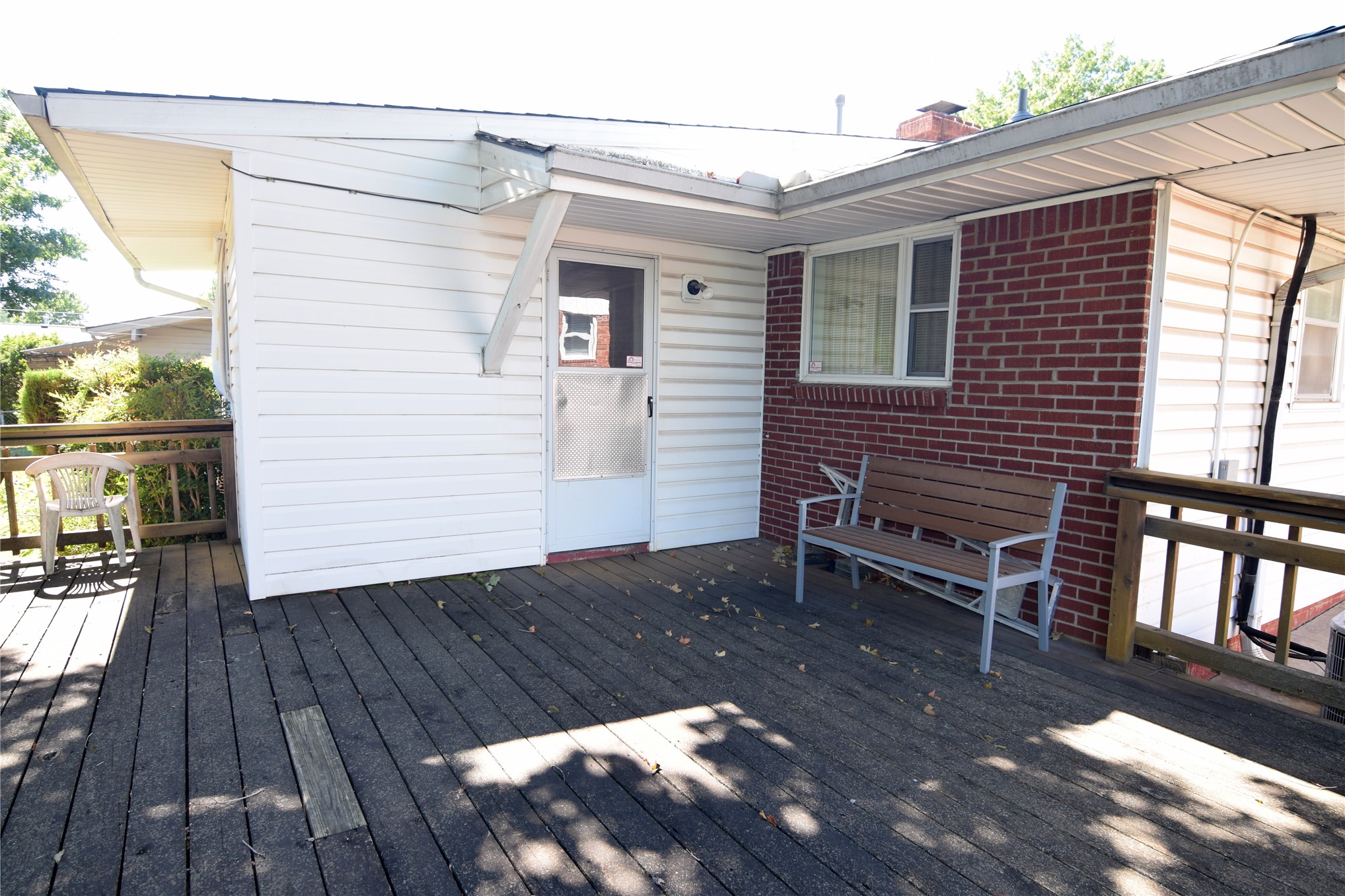 3559 S Toledo Place Tulsa OK 74135