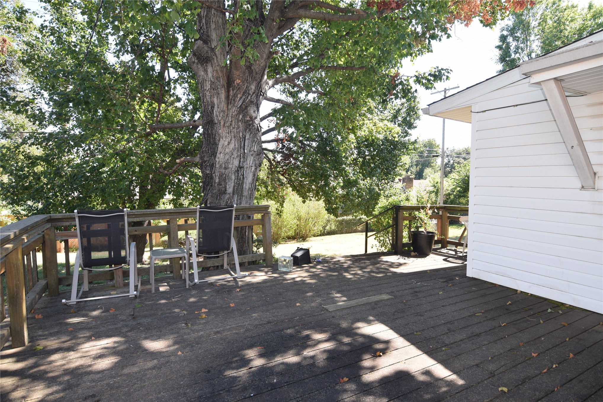 3559 S Toledo Place Tulsa OK 74135