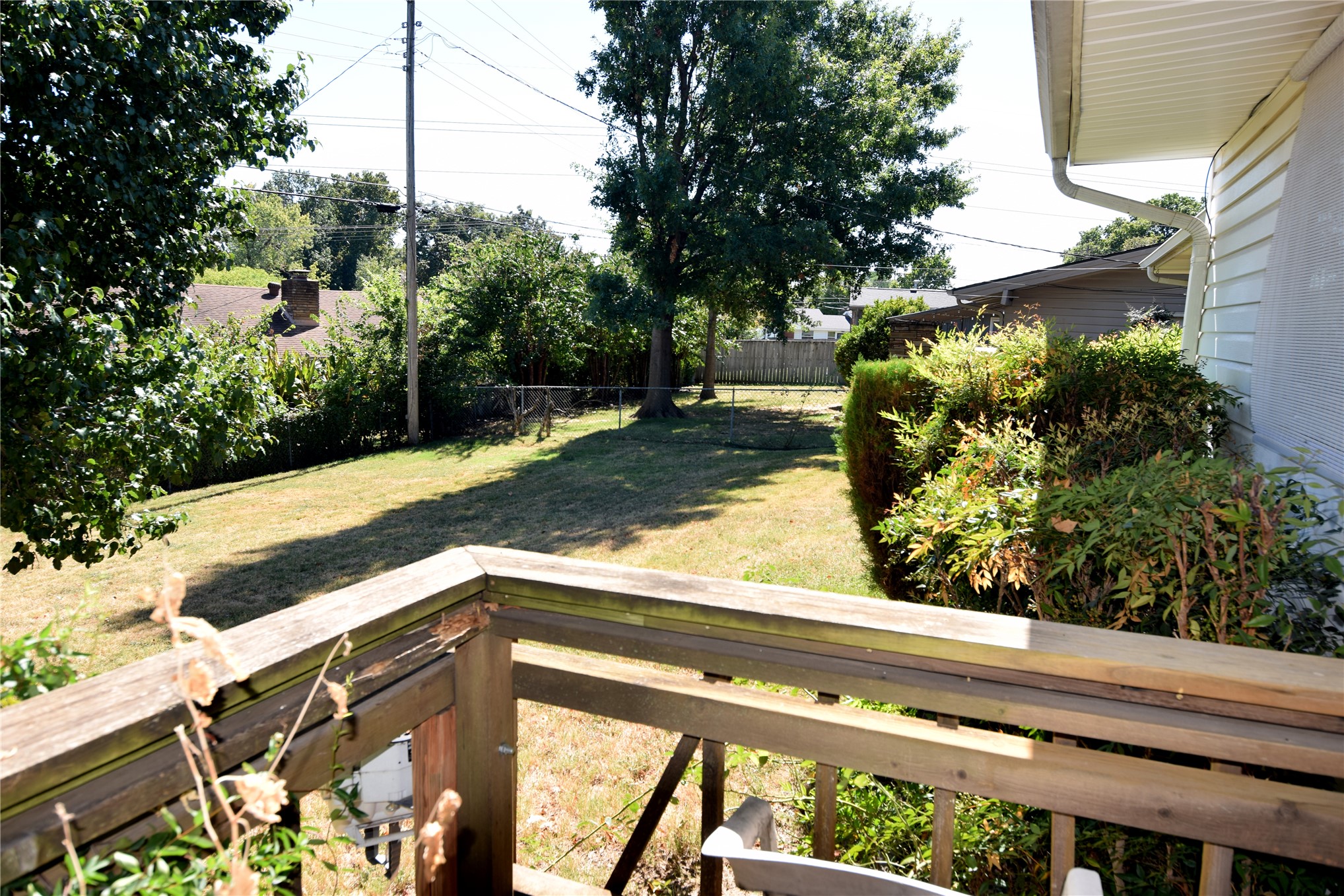 3559 S Toledo Place Tulsa OK 74135