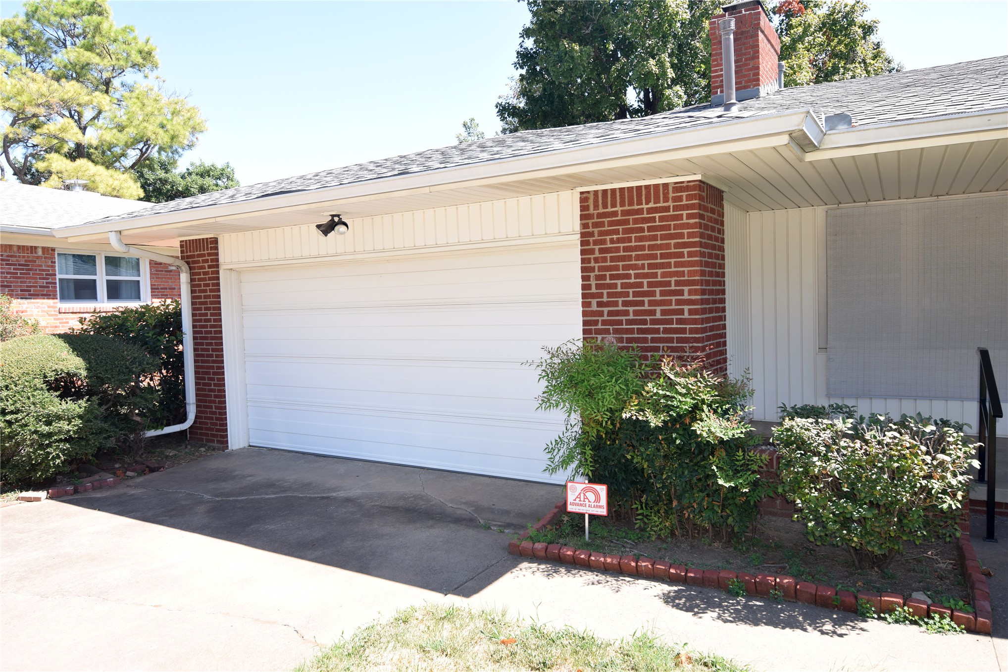 3559 S Toledo Place Tulsa OK 74135