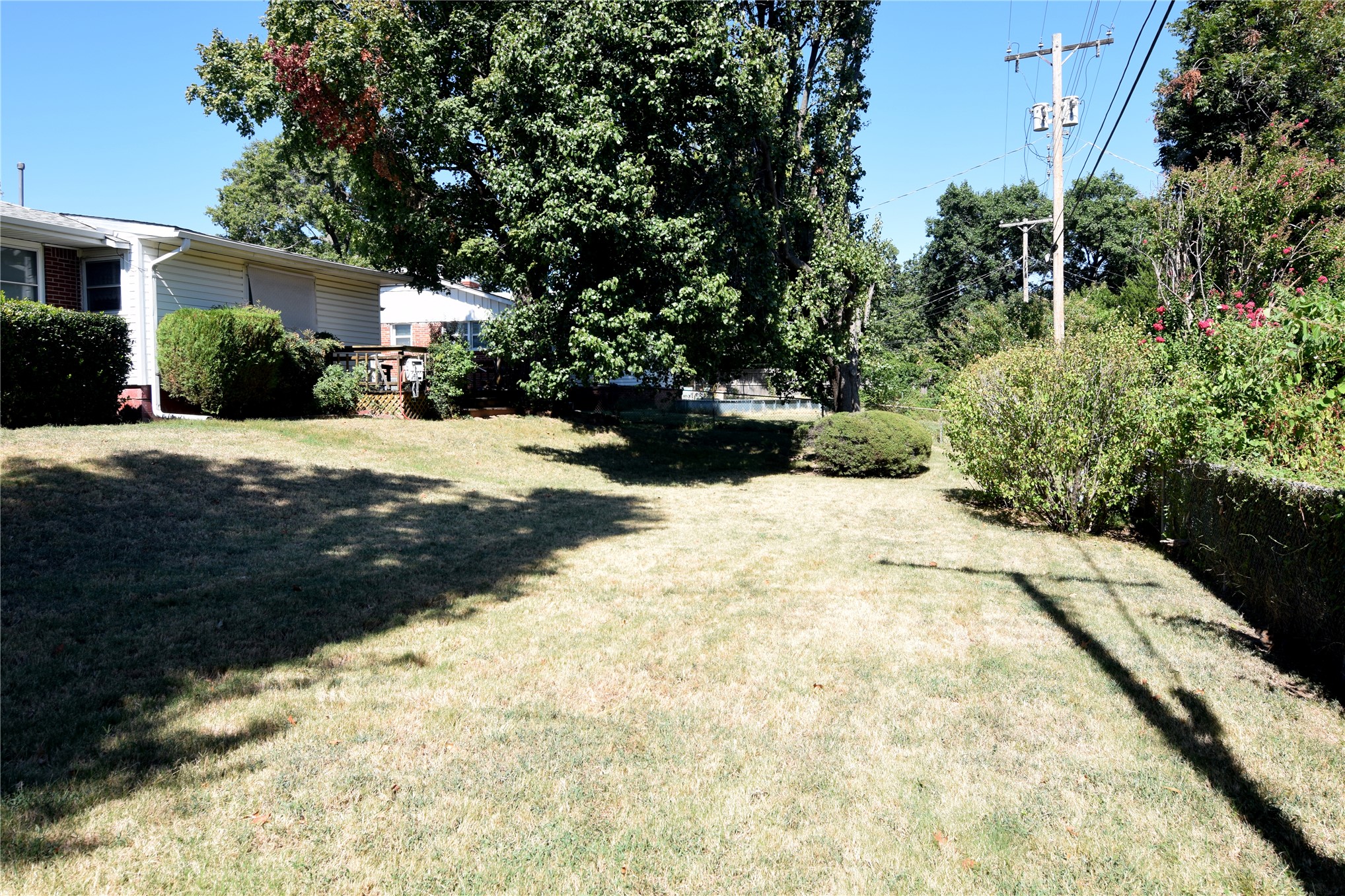 3559 S Toledo Place Tulsa OK 74135