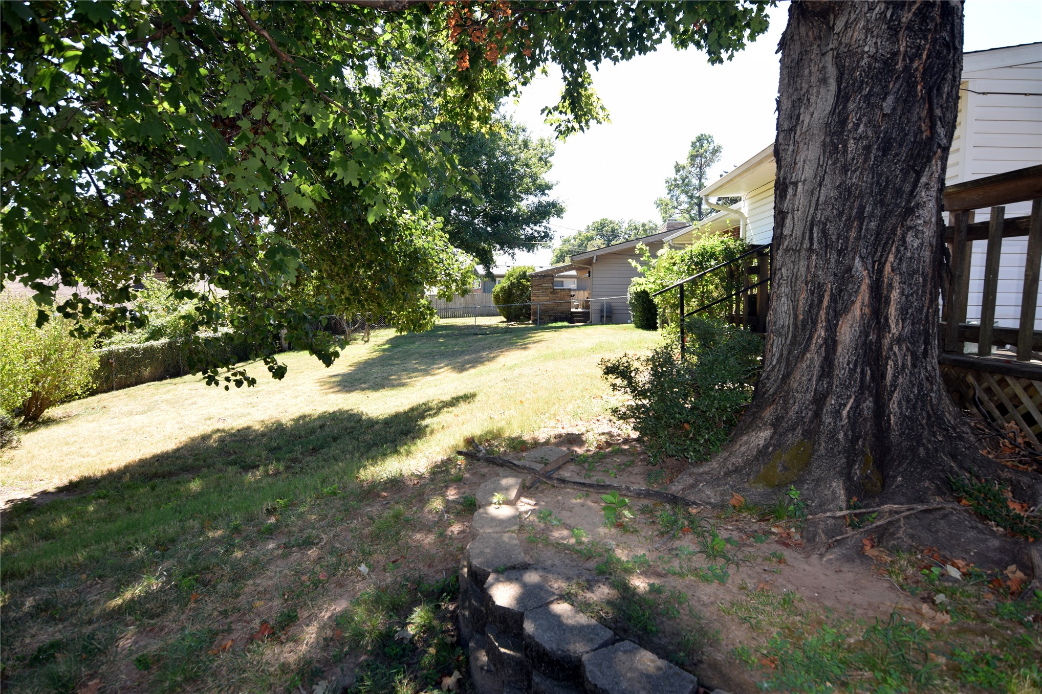 3559 S Toledo Place Tulsa OK 74135