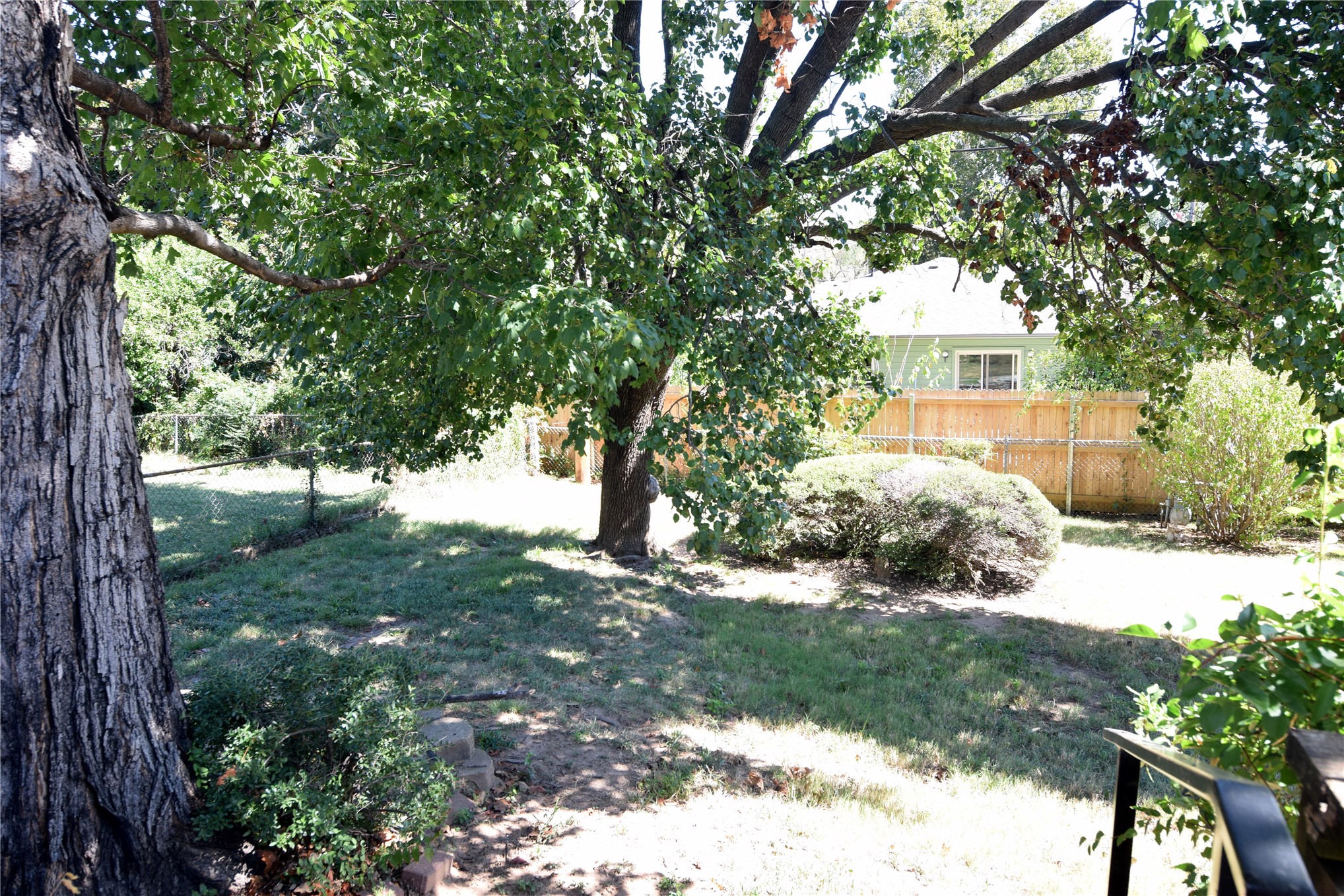 3559 S Toledo Place Tulsa OK 74135