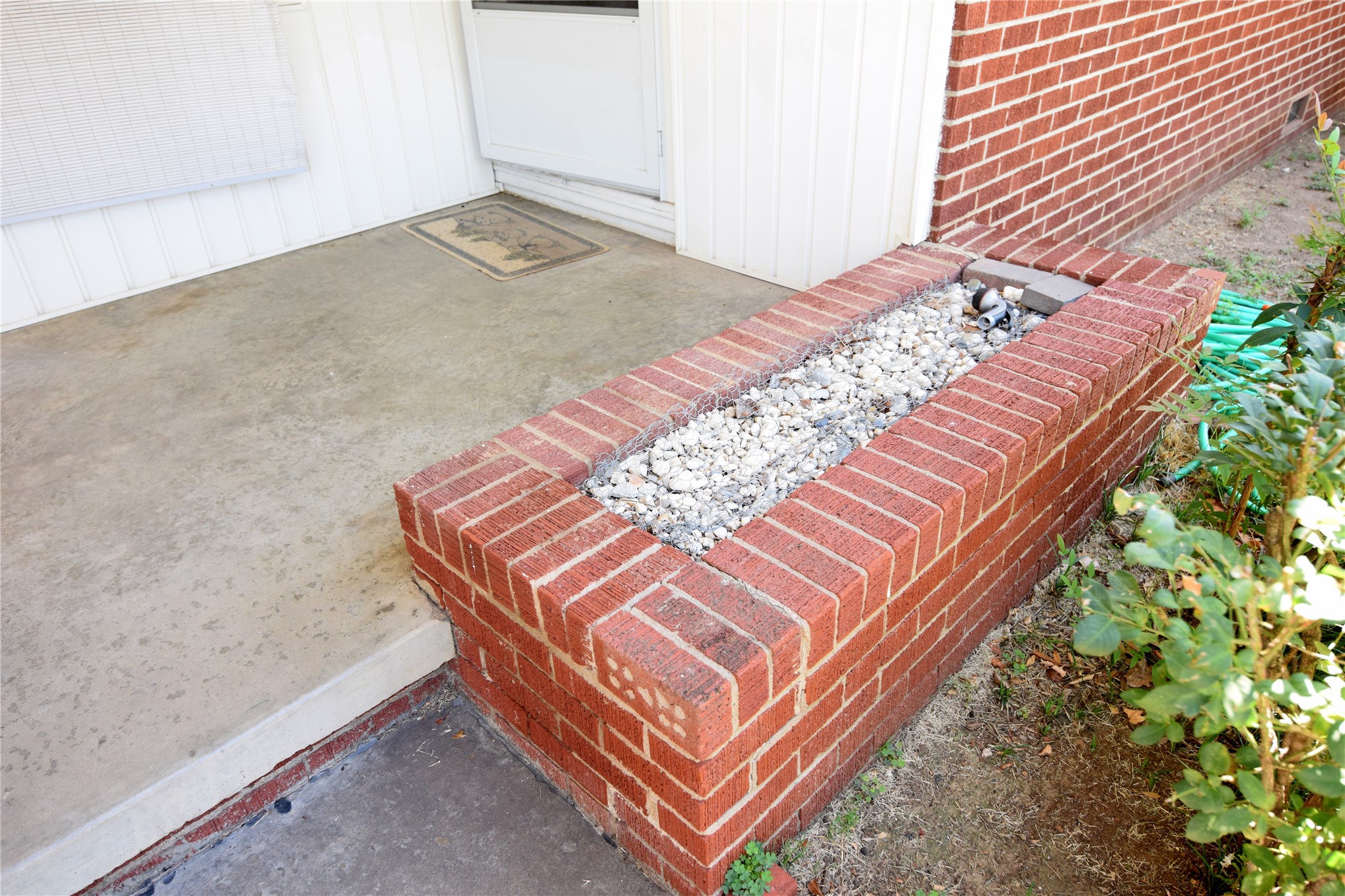 3559 S Toledo Place Tulsa OK 74135