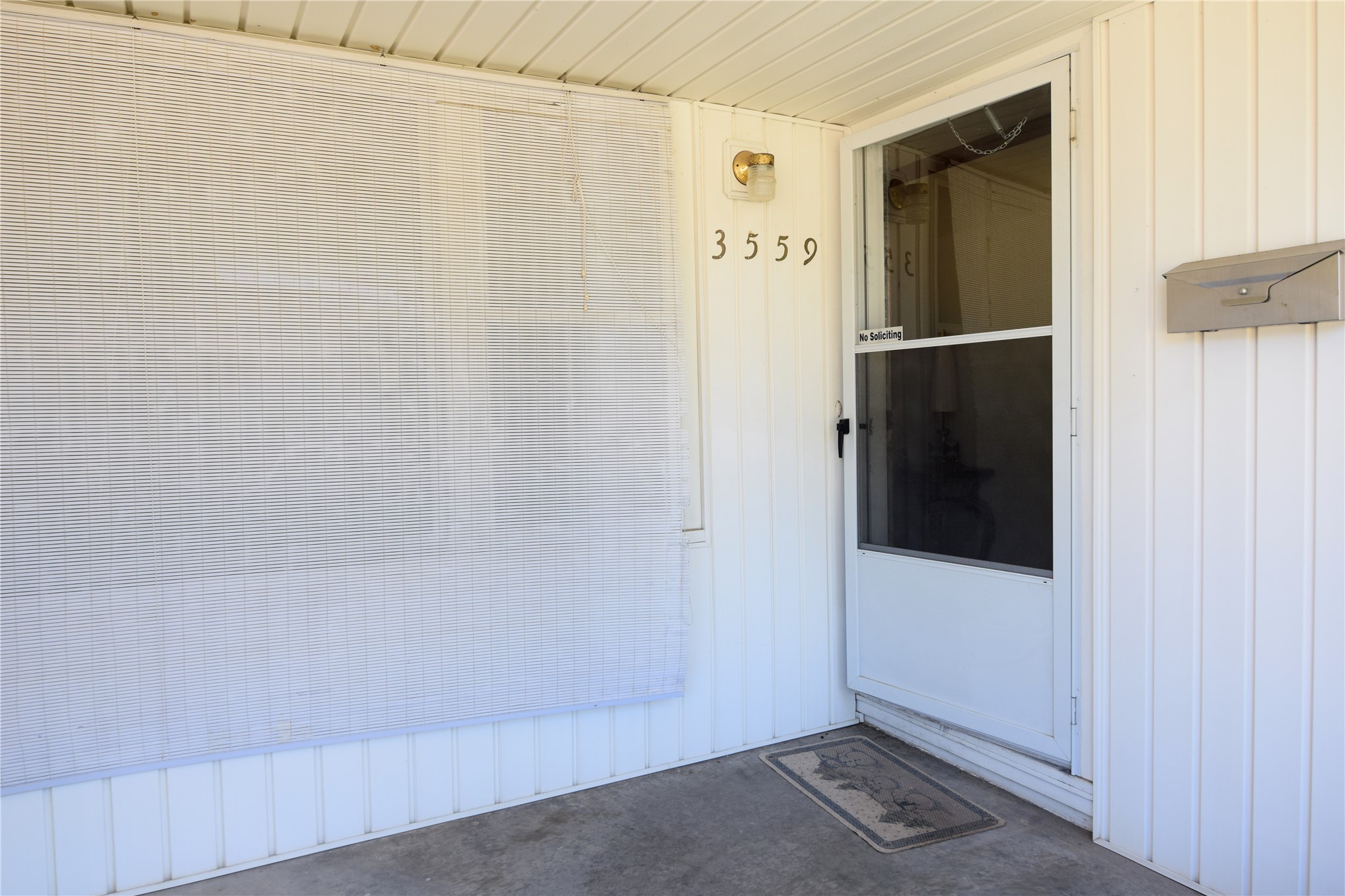 3559 S Toledo Place Tulsa OK 74135